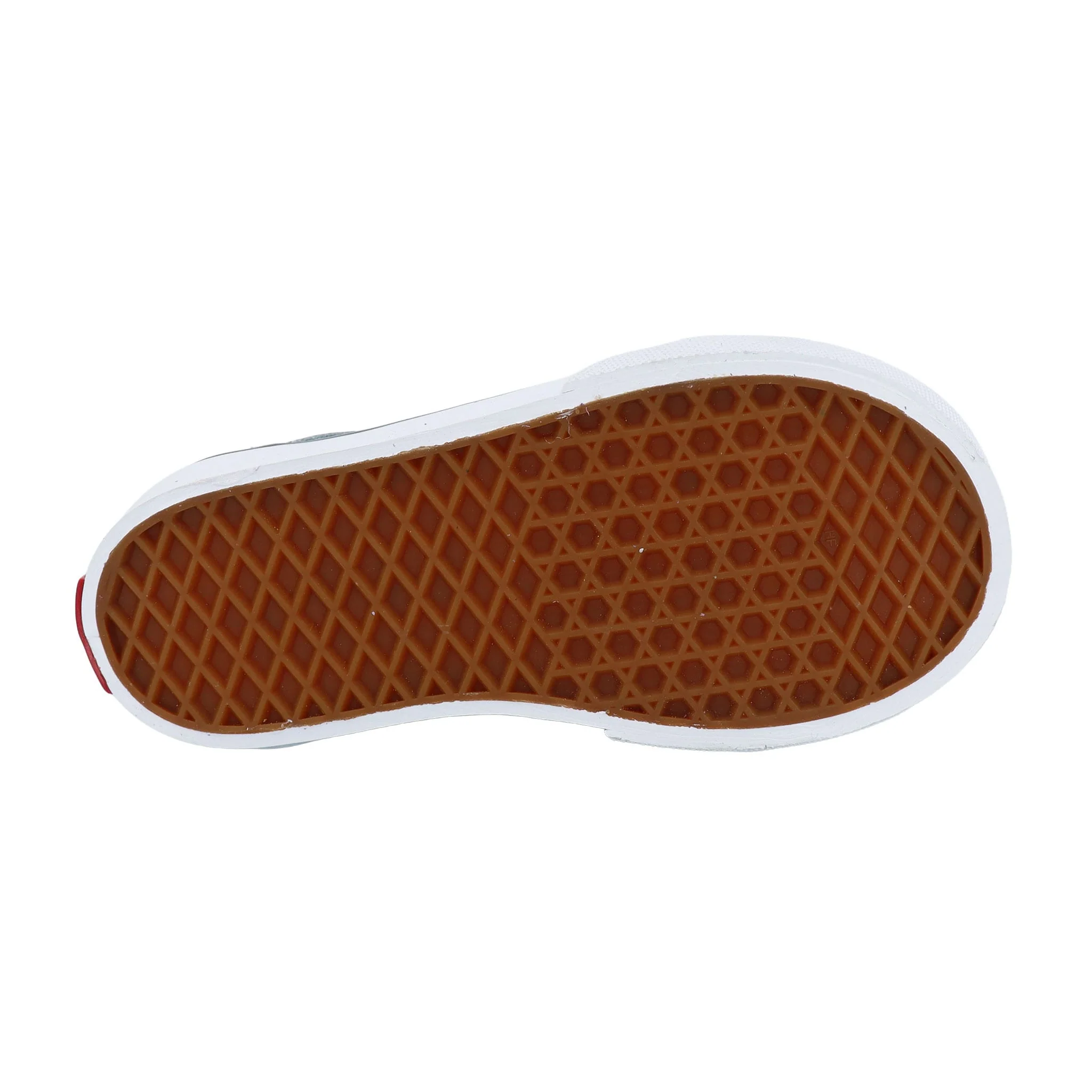 Soulier Velcro Old Skool Pointures 4-10 - Image 6
