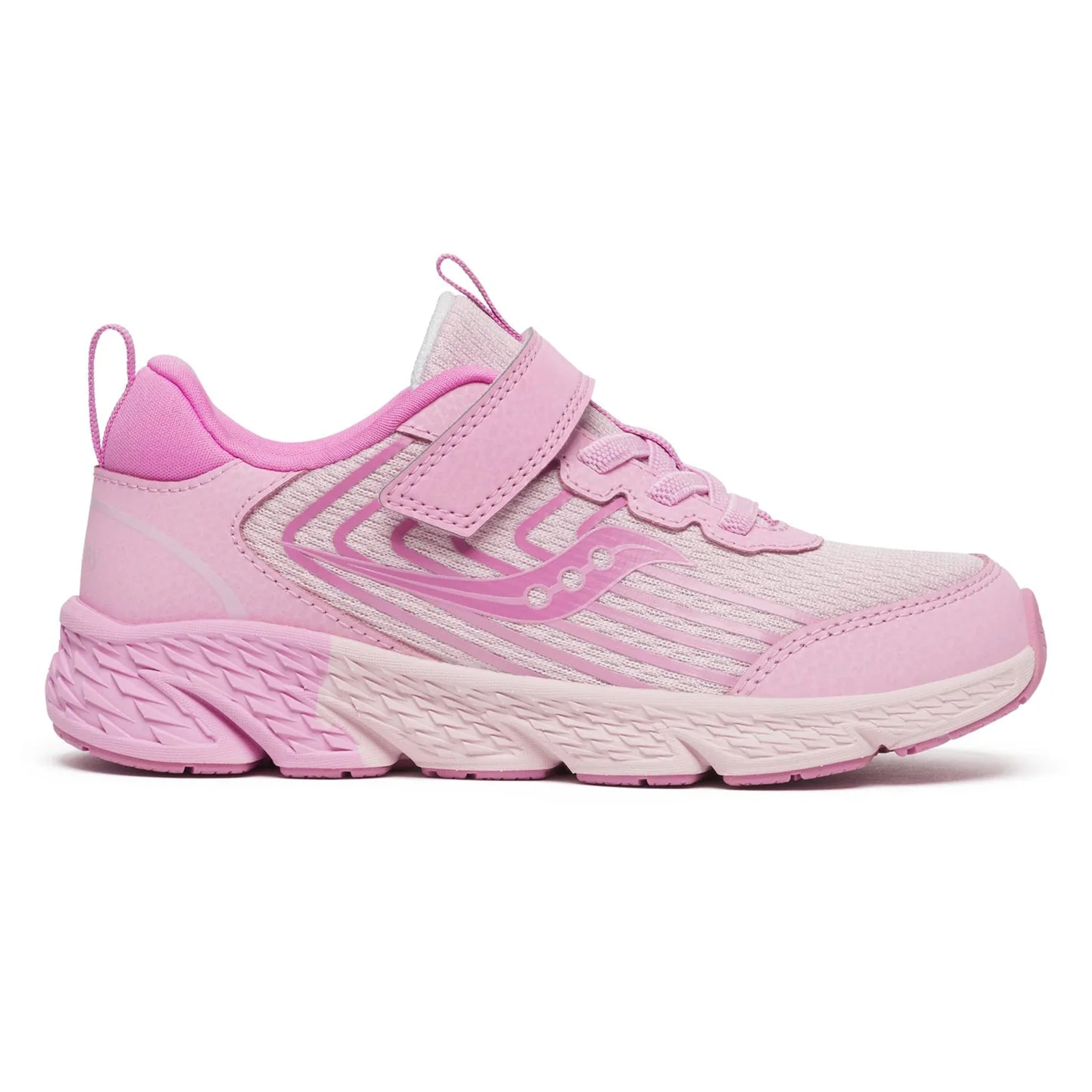 Soulier Wind 3.0 A/c Pointures 11-5