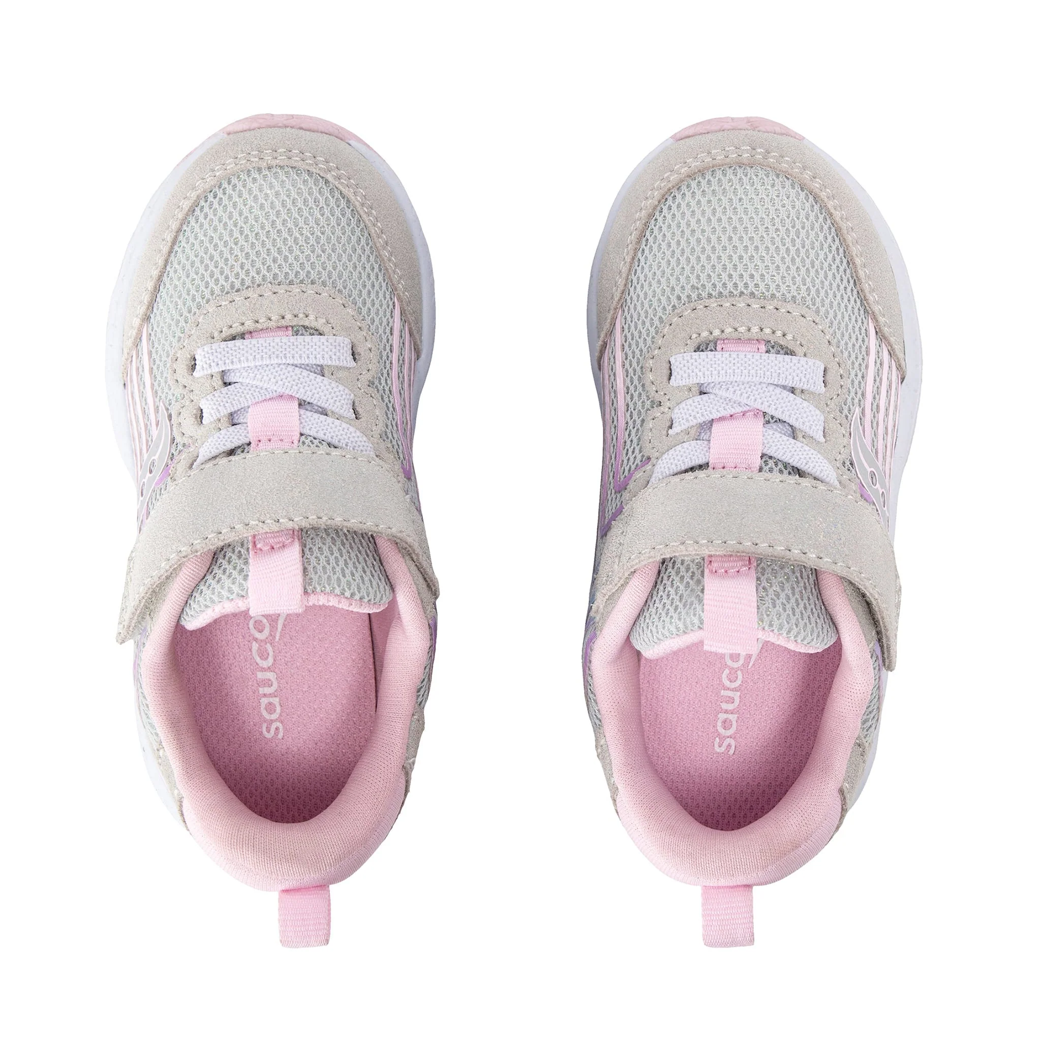 Soulier Wind 3.0 Jr Pointures 5-12 - Image 3
