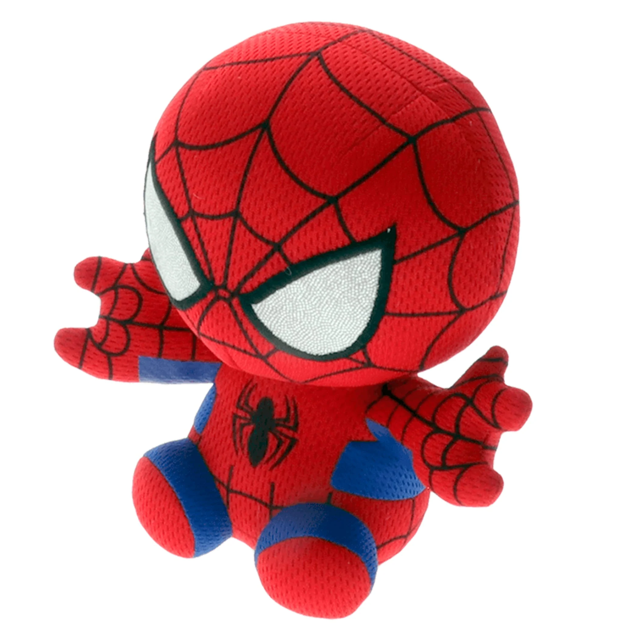 Spider-Man Médium - Image 2
