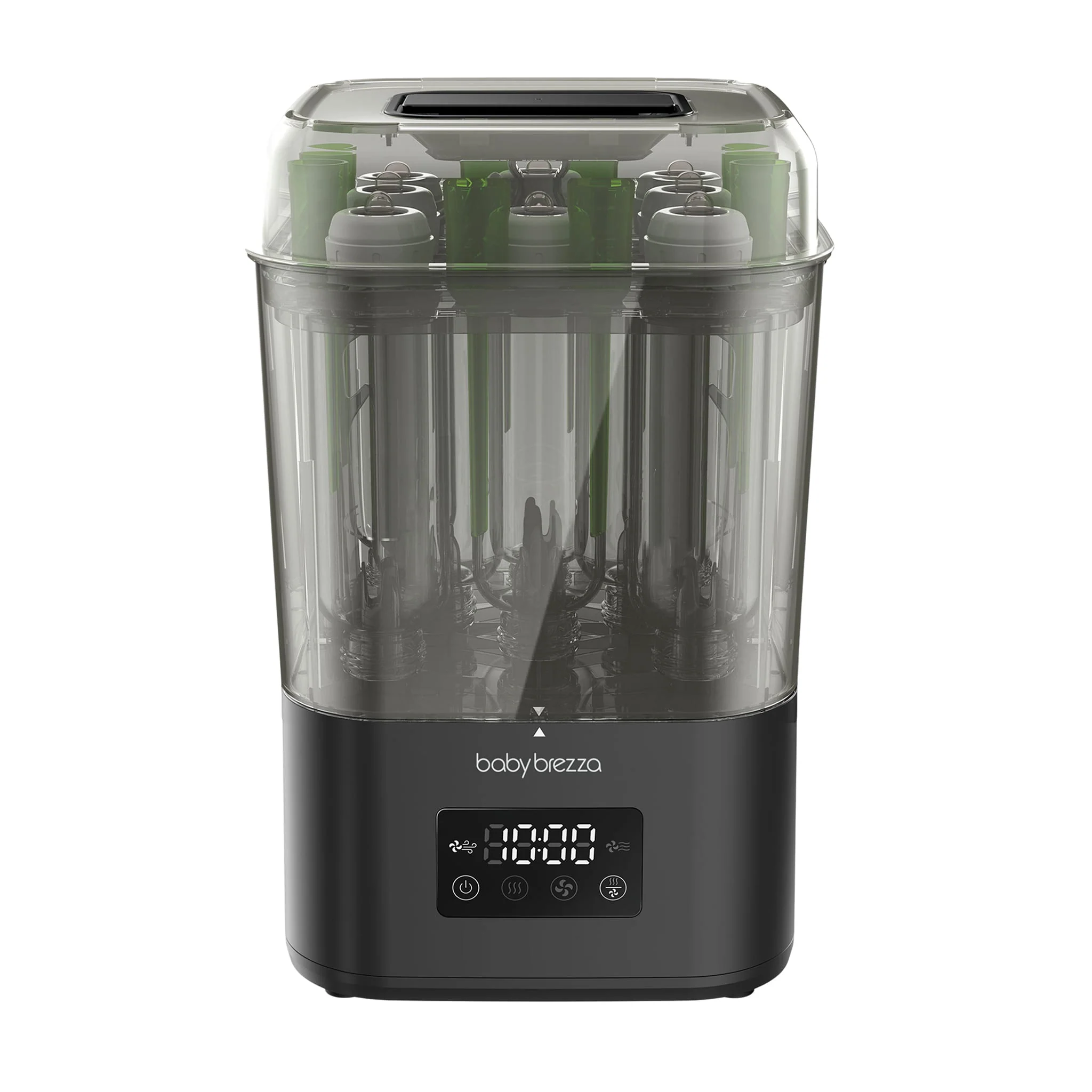 Stérilisateur Superquick 10 Minutes