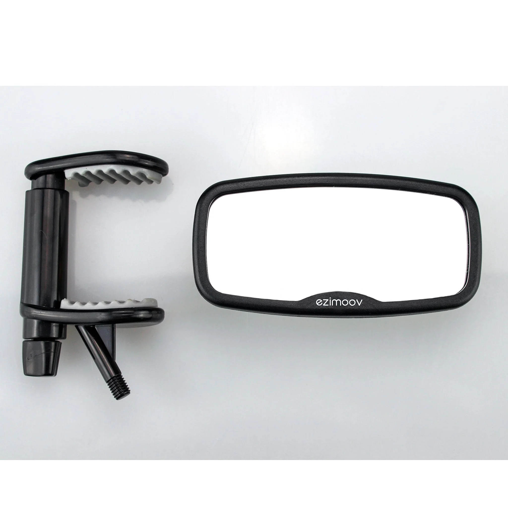 Surveillance Pack - Rétroviseur + Miroir siège auto - Image 10