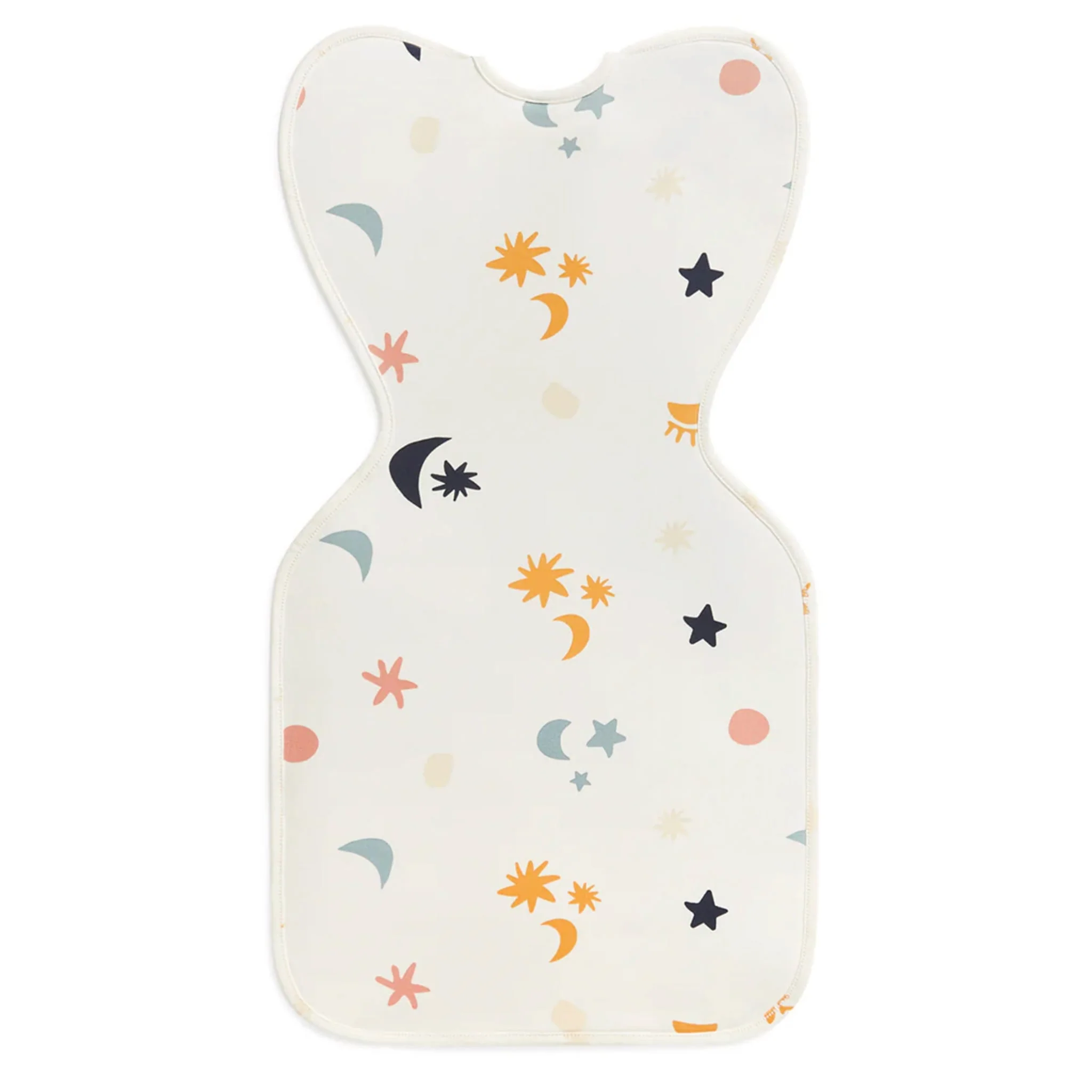 Swaddle Up Original Medium 13-19lb - Lunar - Image 3