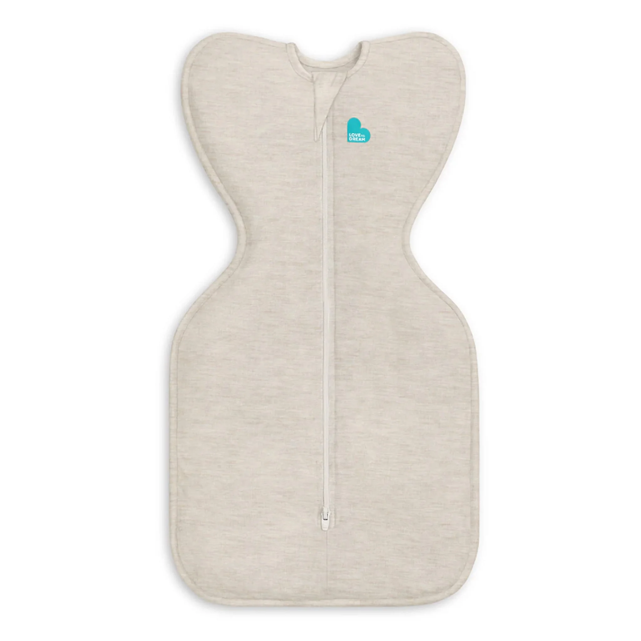 Swaddle Up Original Small 8-13lb - Avoine