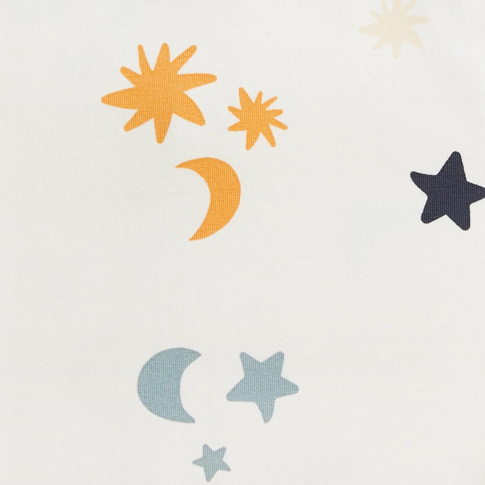 Swaddle Up Original Small 8-13lb - Lunar - Image 4