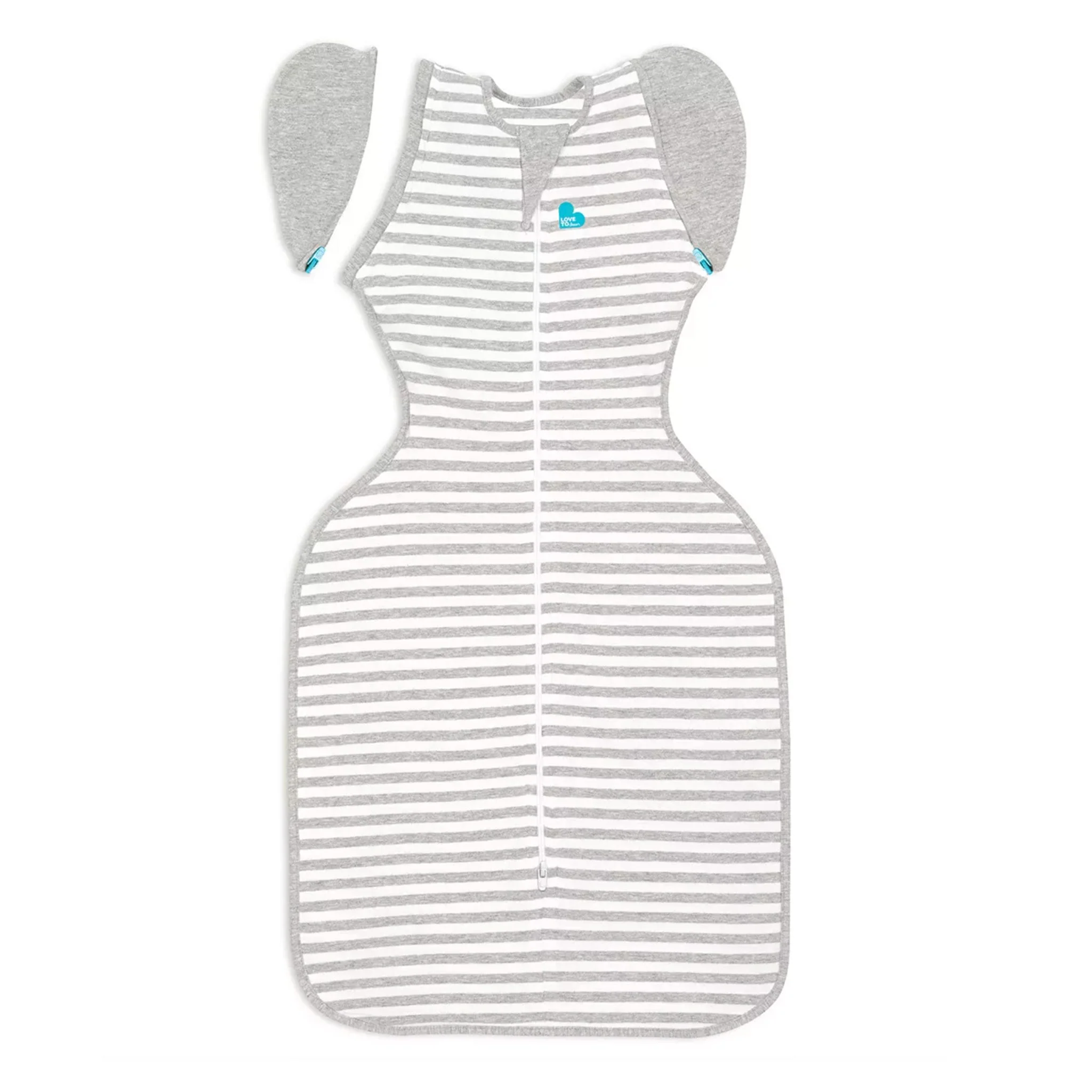 Swaddle Up Transition Médium 13-19lb - Original - Image 2