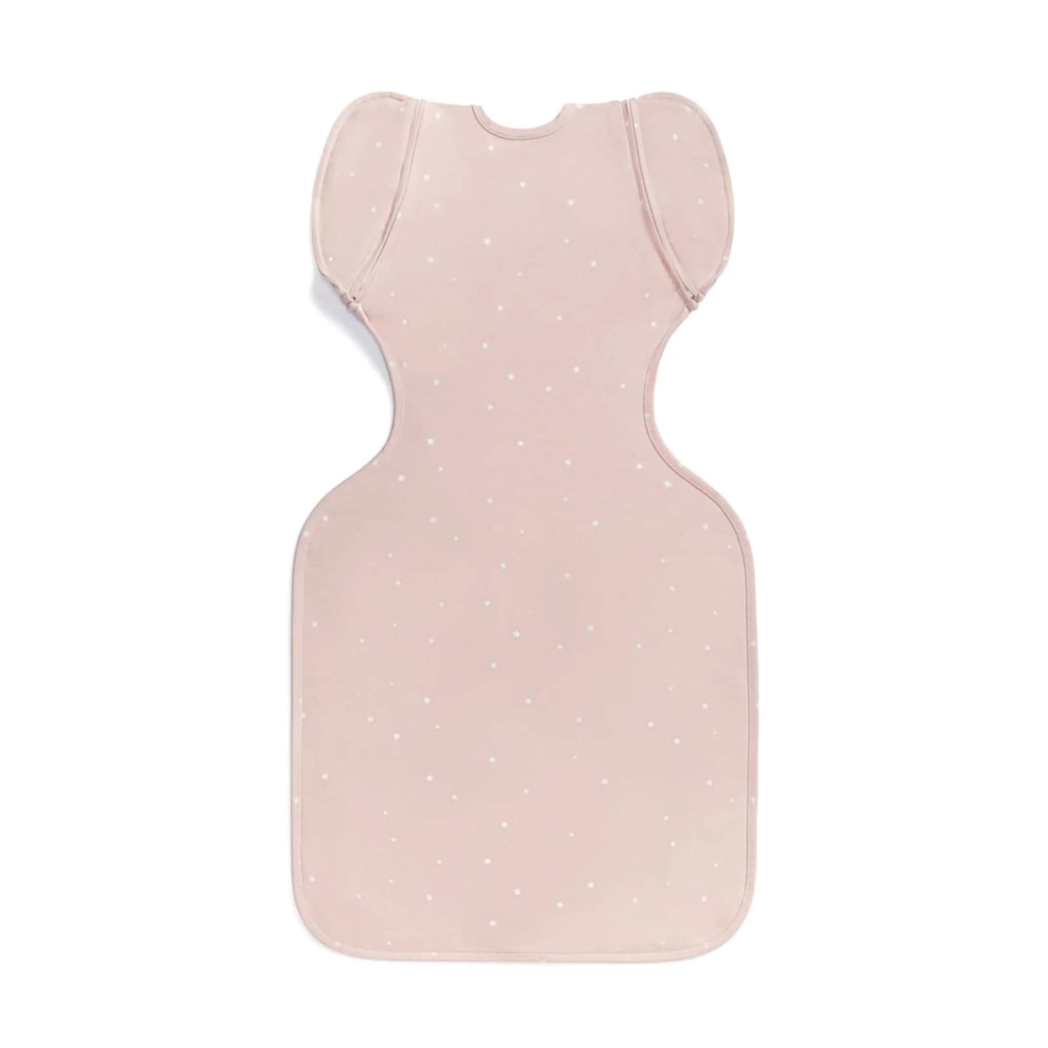 Swaddle Up Transition Médium 13-19lb - Rose - Image 4