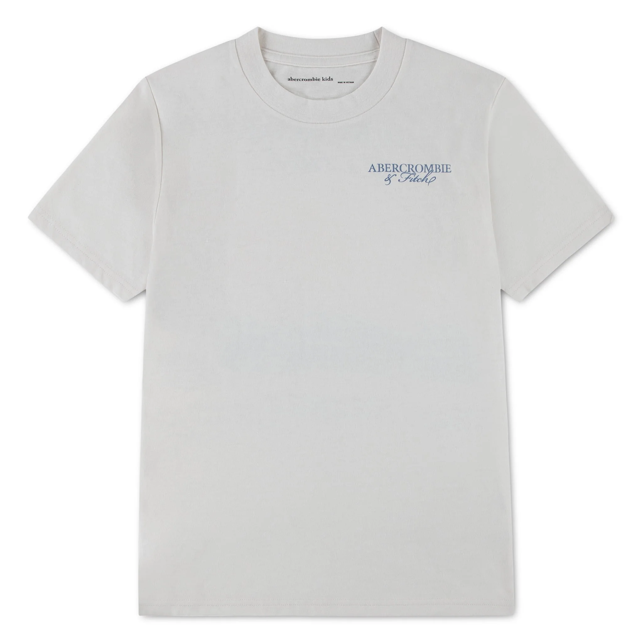 T-shirt Auto Club 5-18ans
