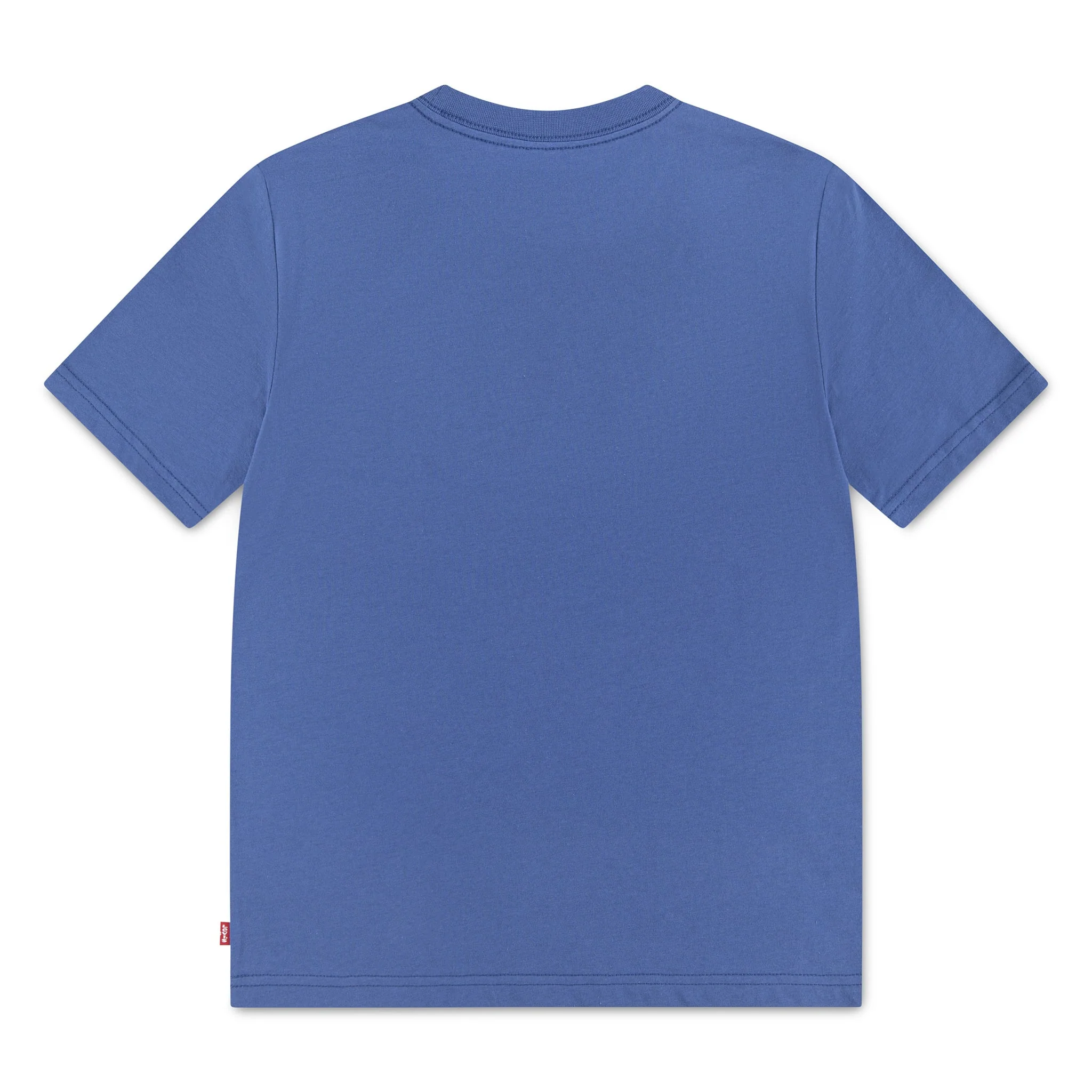 T-shirt Batwing Slice 8-16ans - Image 3