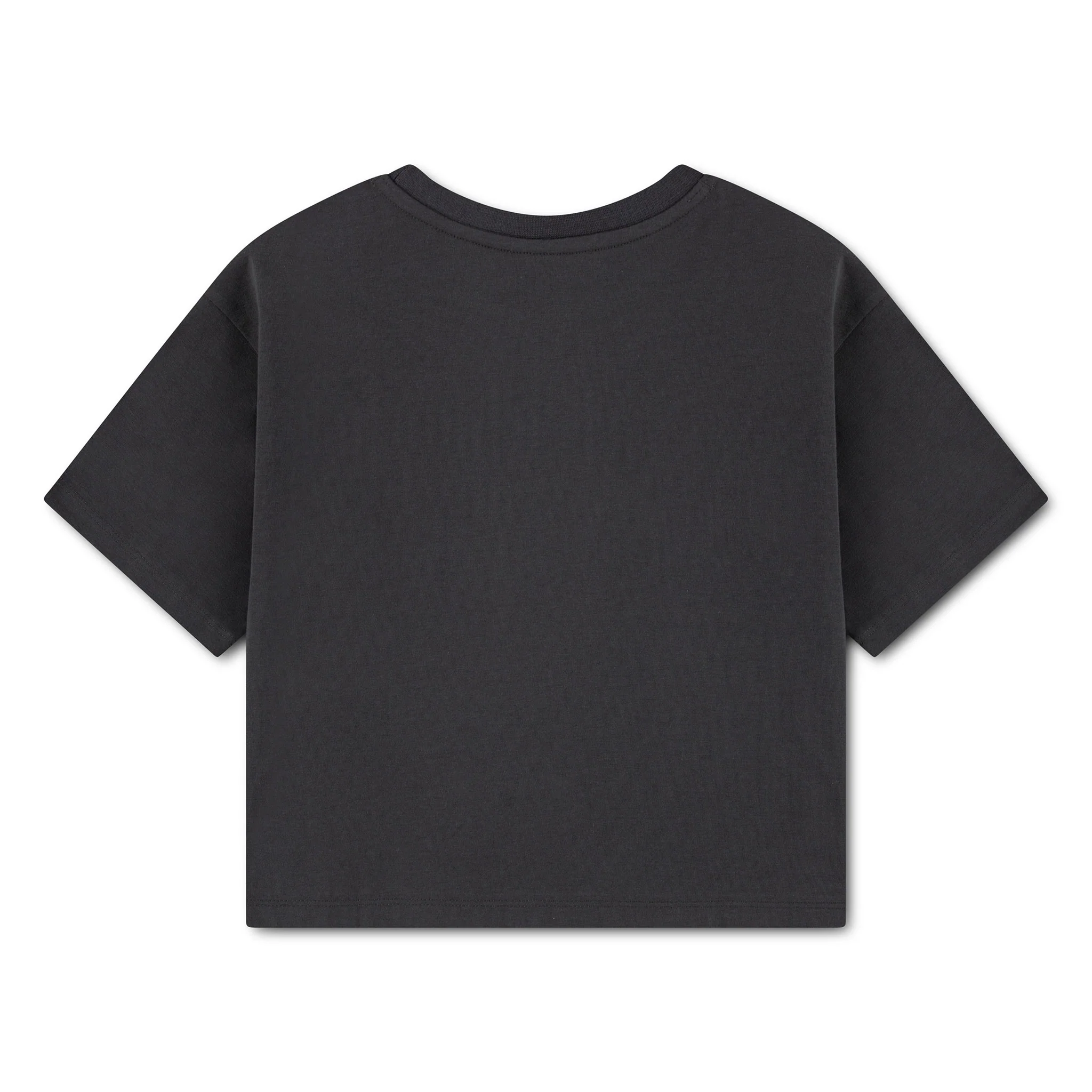 T-shirt Dissected Chuck 7-16ans - Image 2