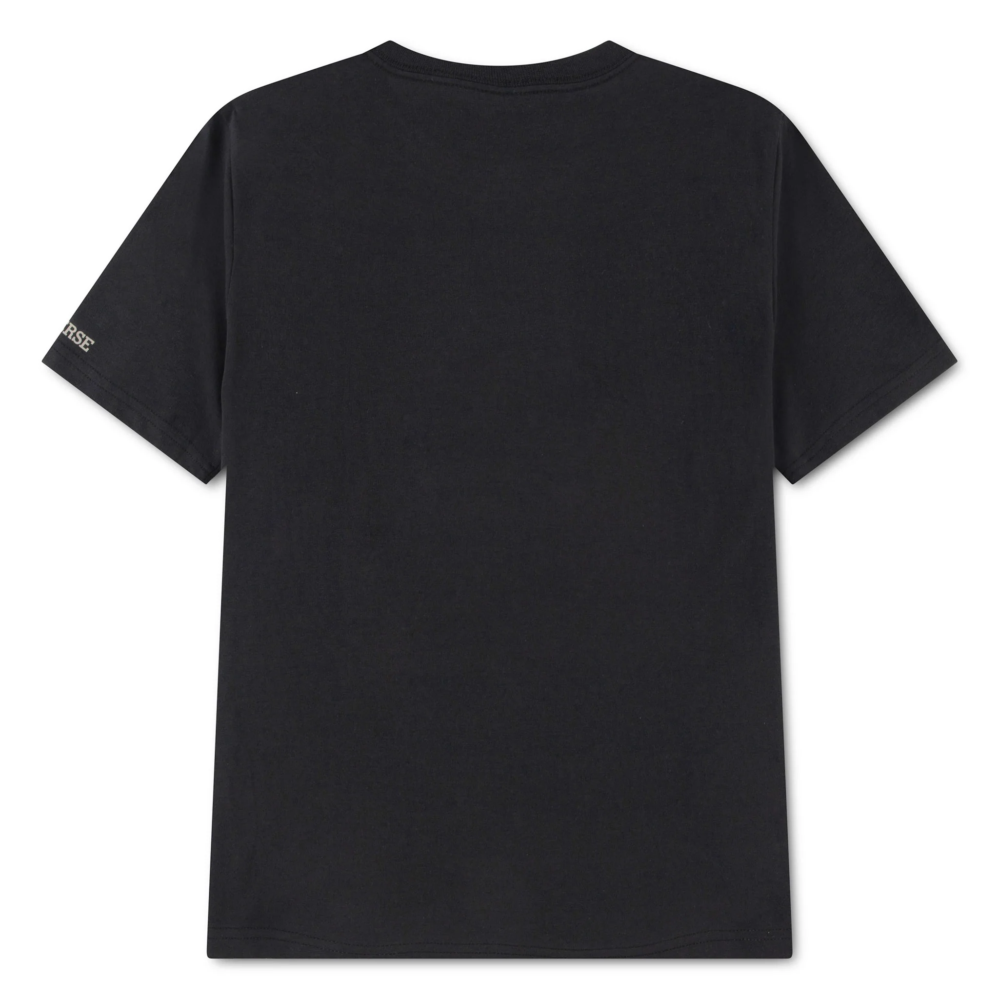 T-shirt Dissected Chuck 8-16ans - Image 2