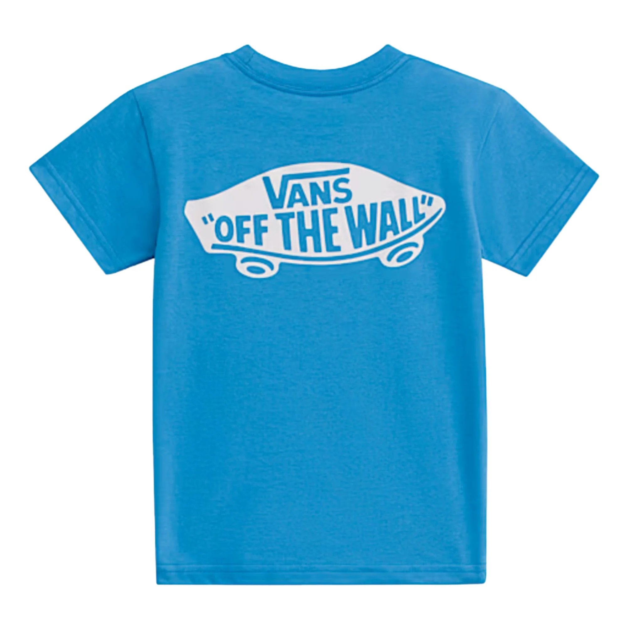 T-shirt Double Standard 8-16ans - Image 2