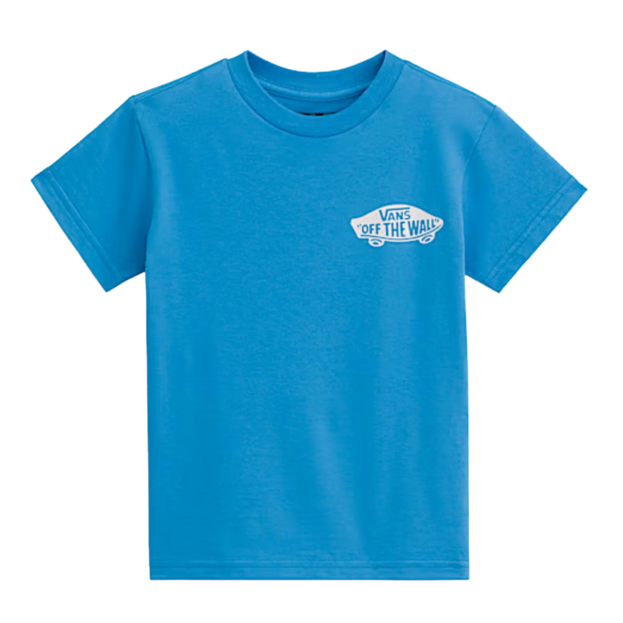 T-shirt Double Standard 3-7 ans