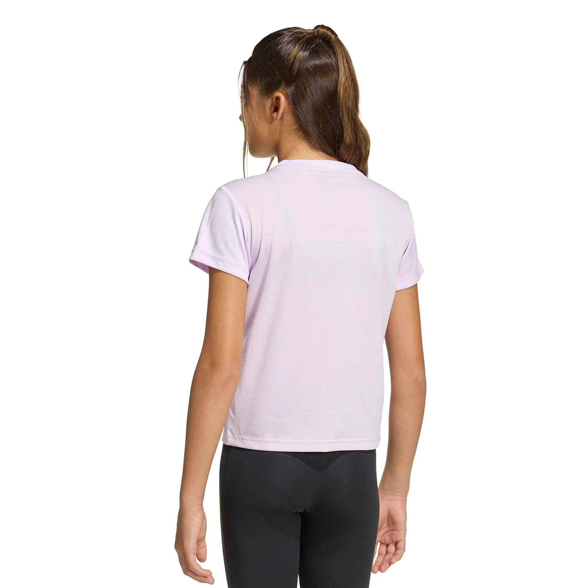 T-shirt Essential 8-16ans - Image 9
