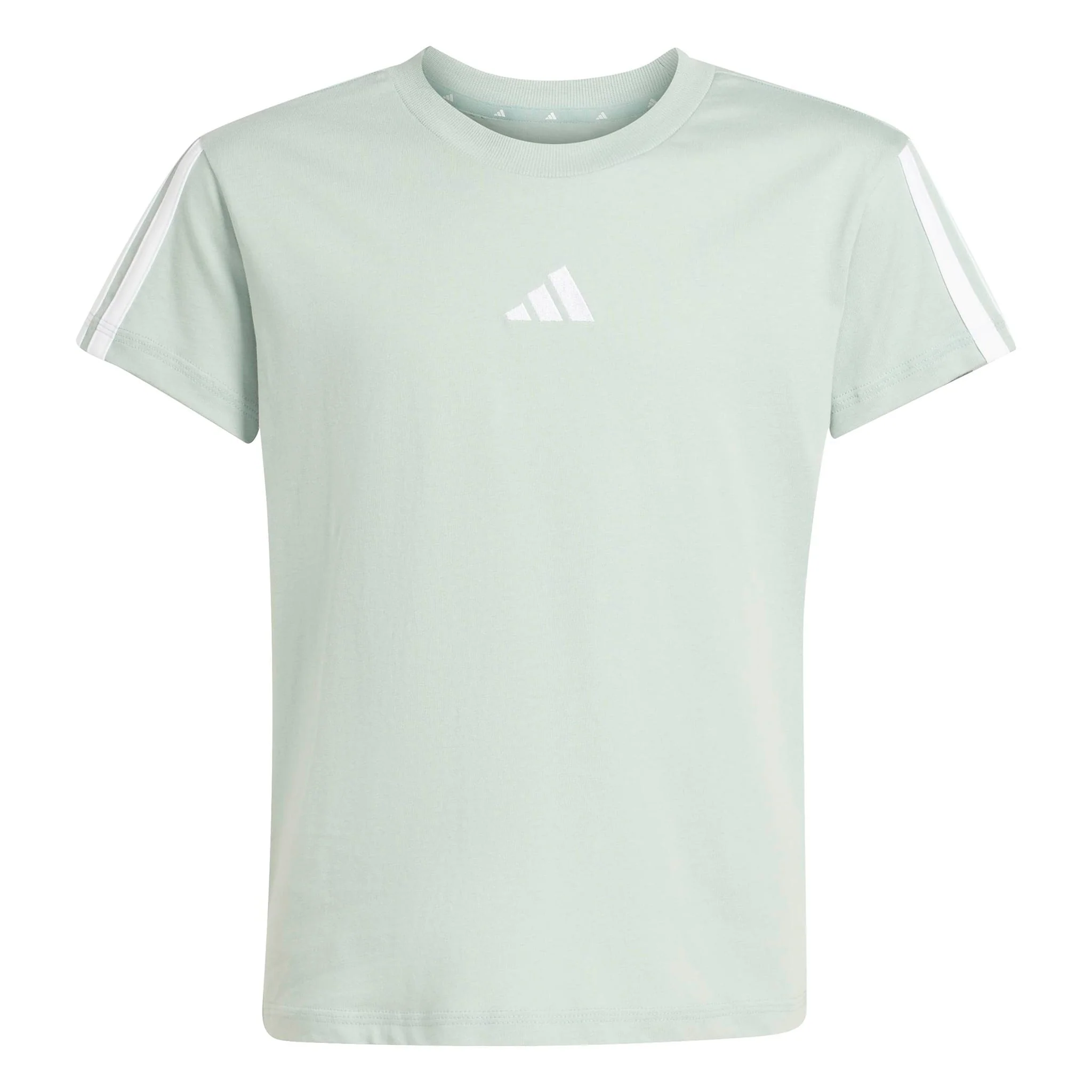 T-shirt Essentials 7-16ans