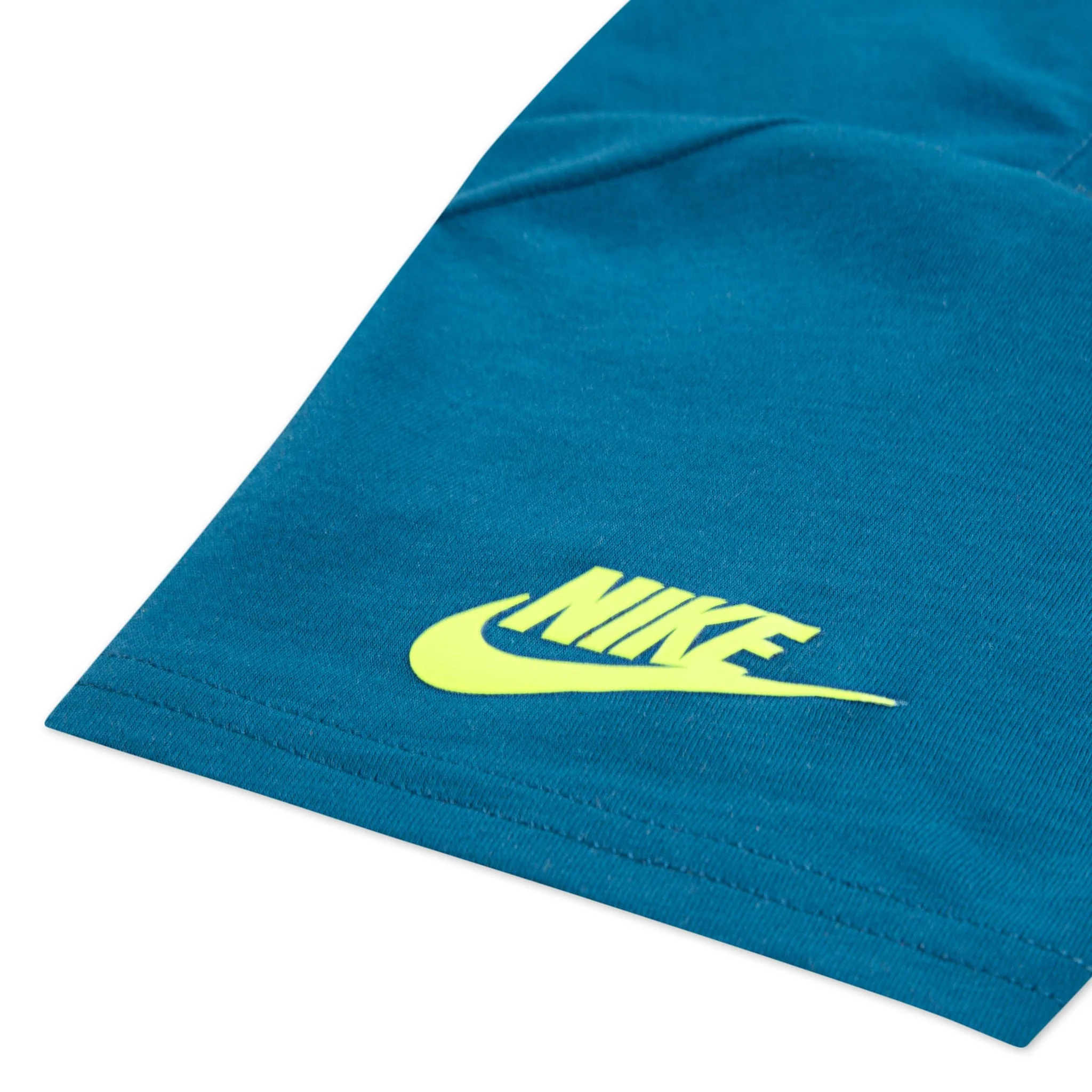 T-shirt Glow With Me 4-7ans - Image 4