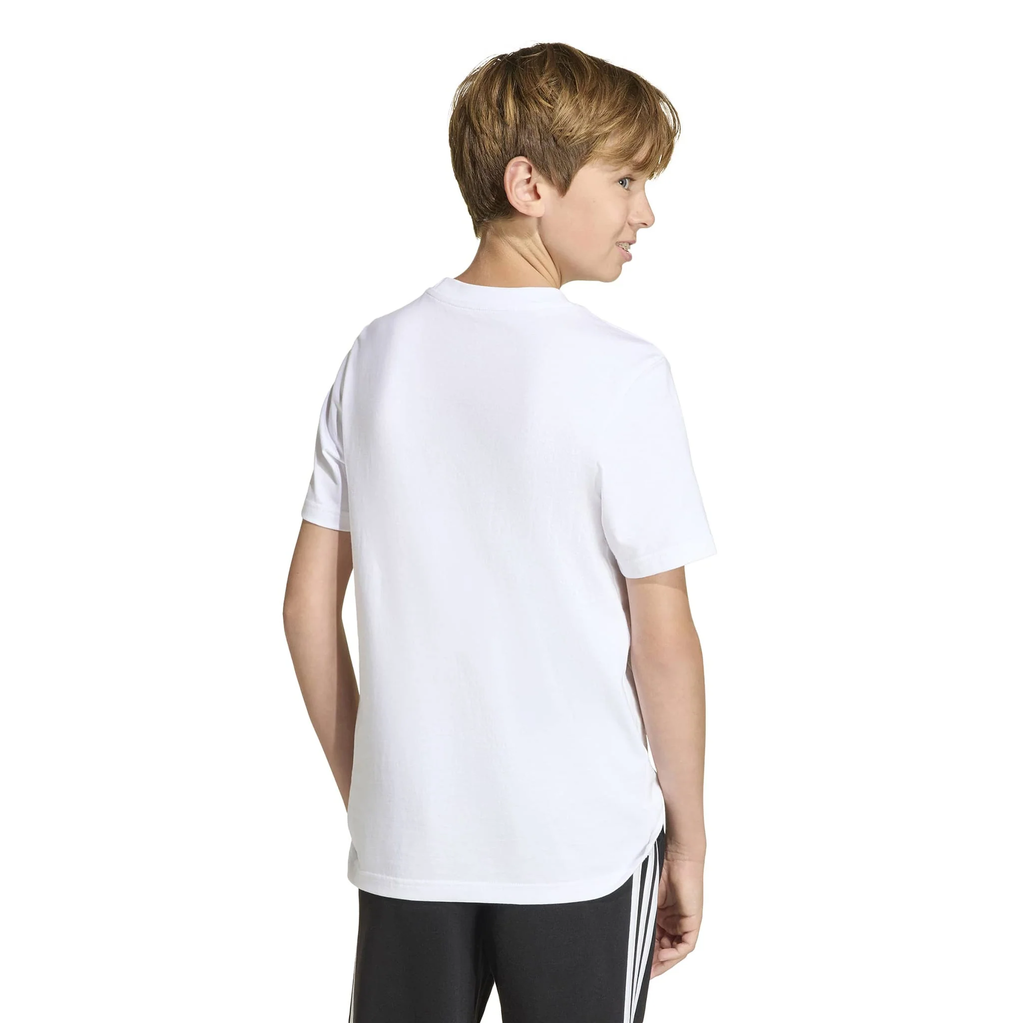 T-shirt Graphic Gaming 8-16ans - Image 5
