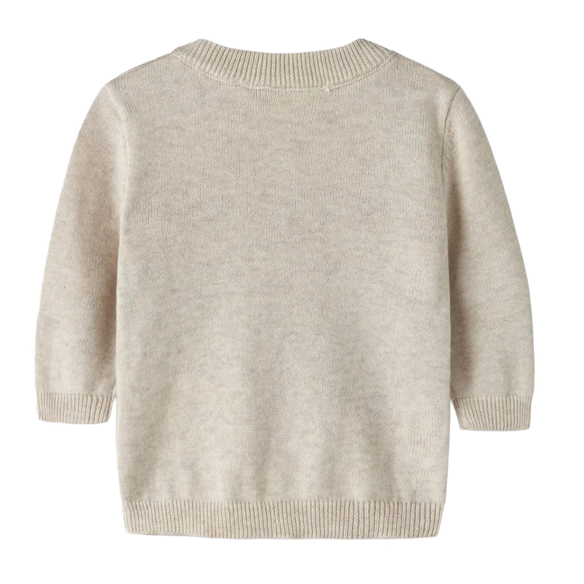 T-shirt Kasto 2-8ans - Image 2