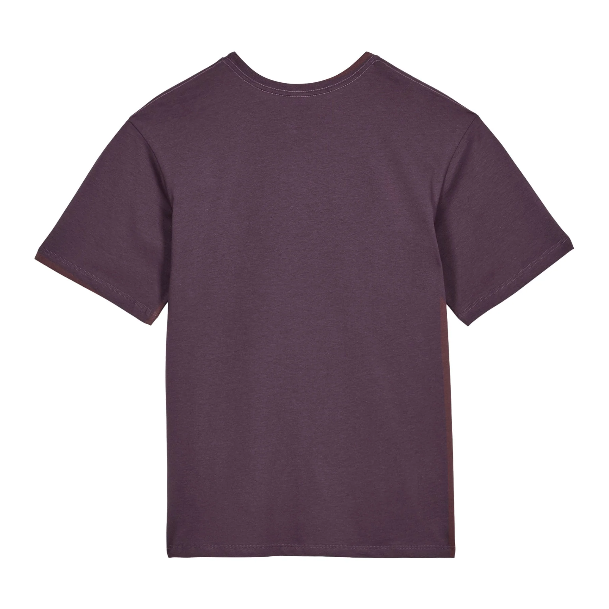 T-shirt Live Wire 8-16ans - Image 2