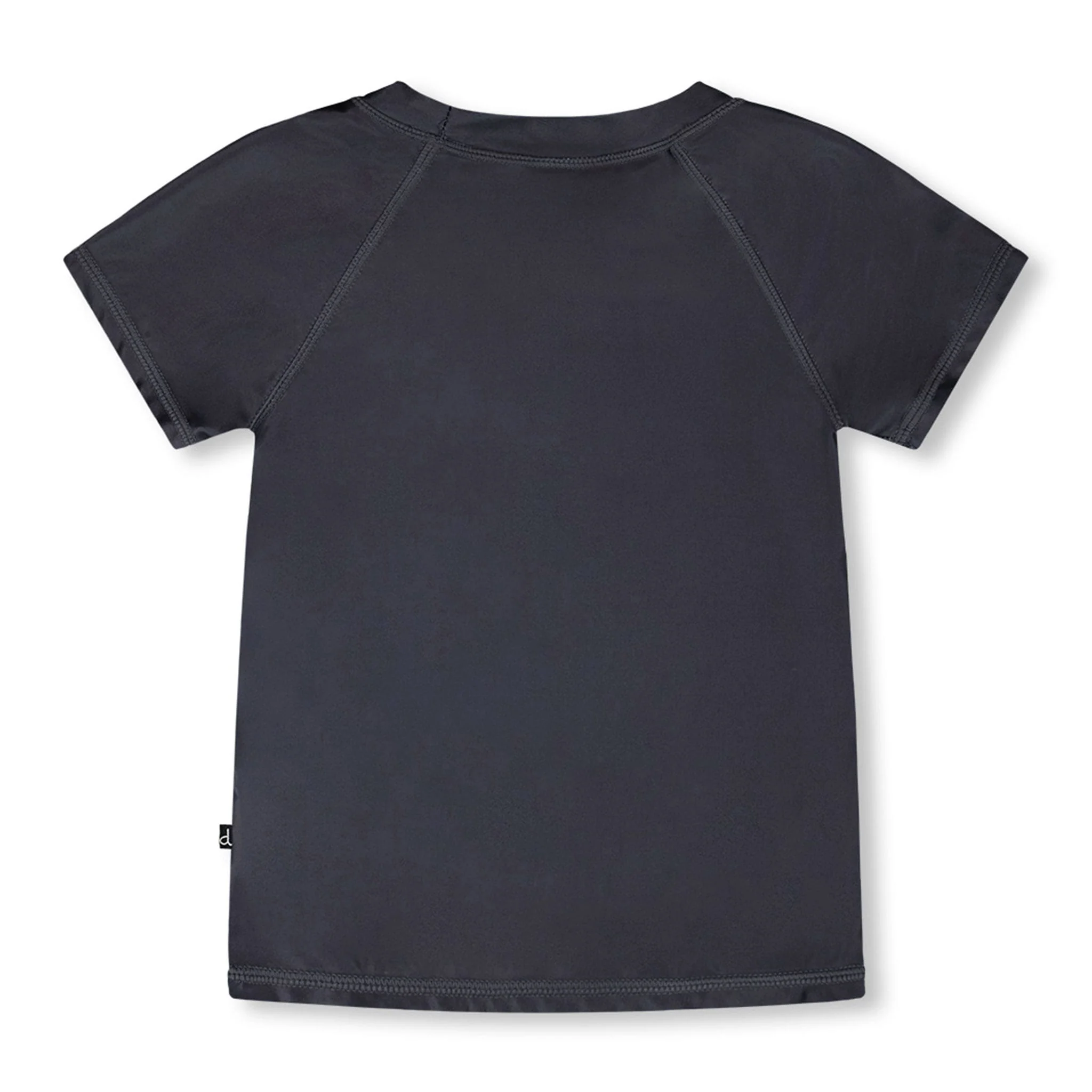 T-shirt Maillot Dino 2-6ans - Image 4