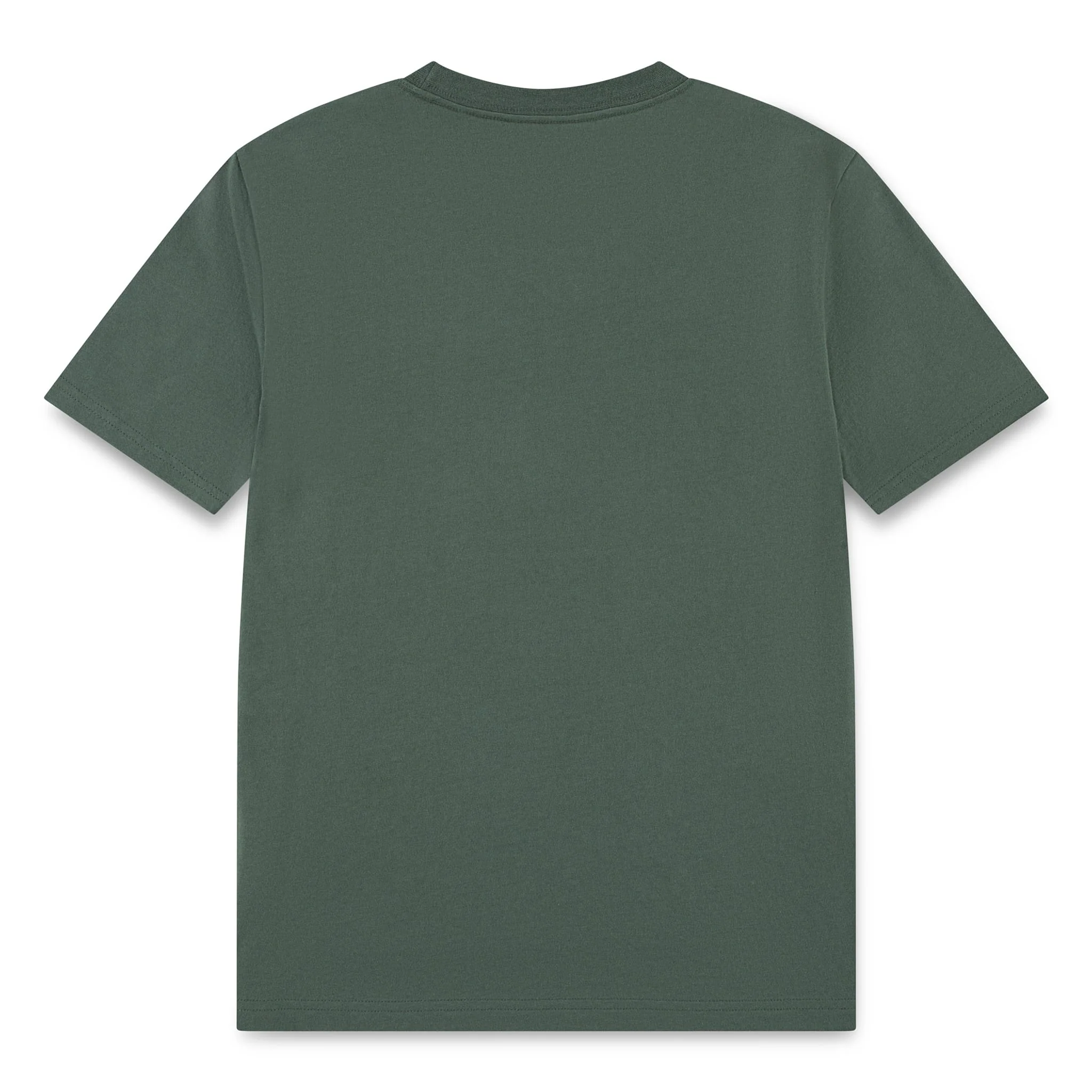 T-shirt Mj 88 City 8-18ans - Image 3