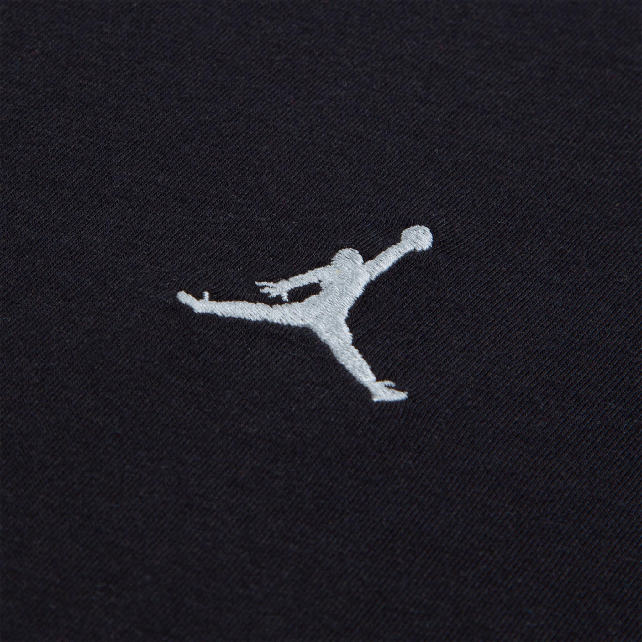 T-shirt Mj Brooklyn 7-16ans - Image 3