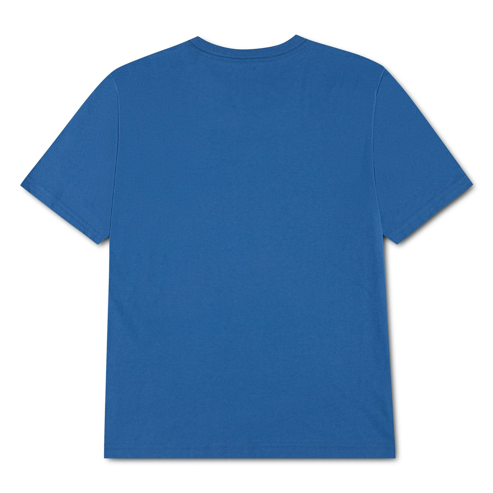 T-shirt Mj Retro Hangtime 8-16ans - Image 2
