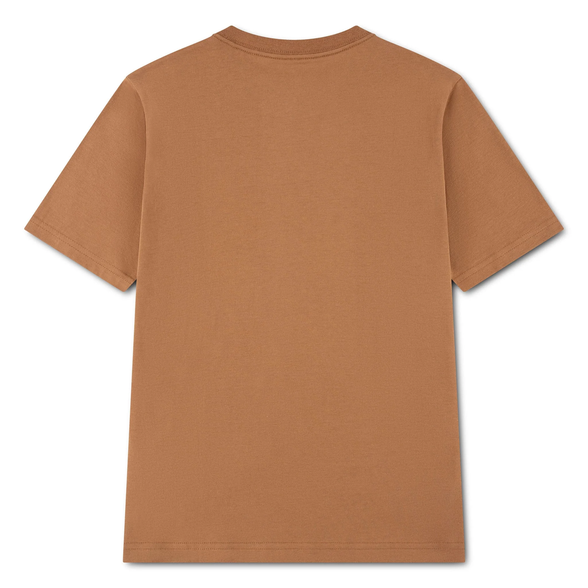 T-shirt Mj Retro Hangtime 8-16ans - Image 2