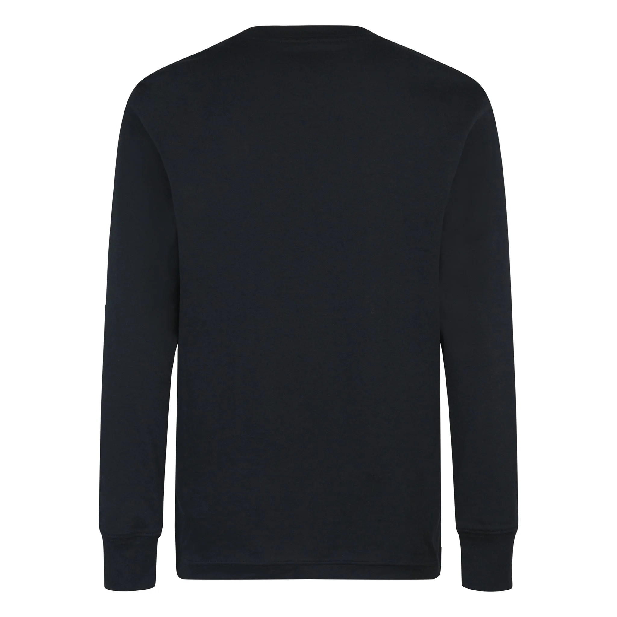 T-shirt Manches Longues Practice Flight 8-16ans - Image 7