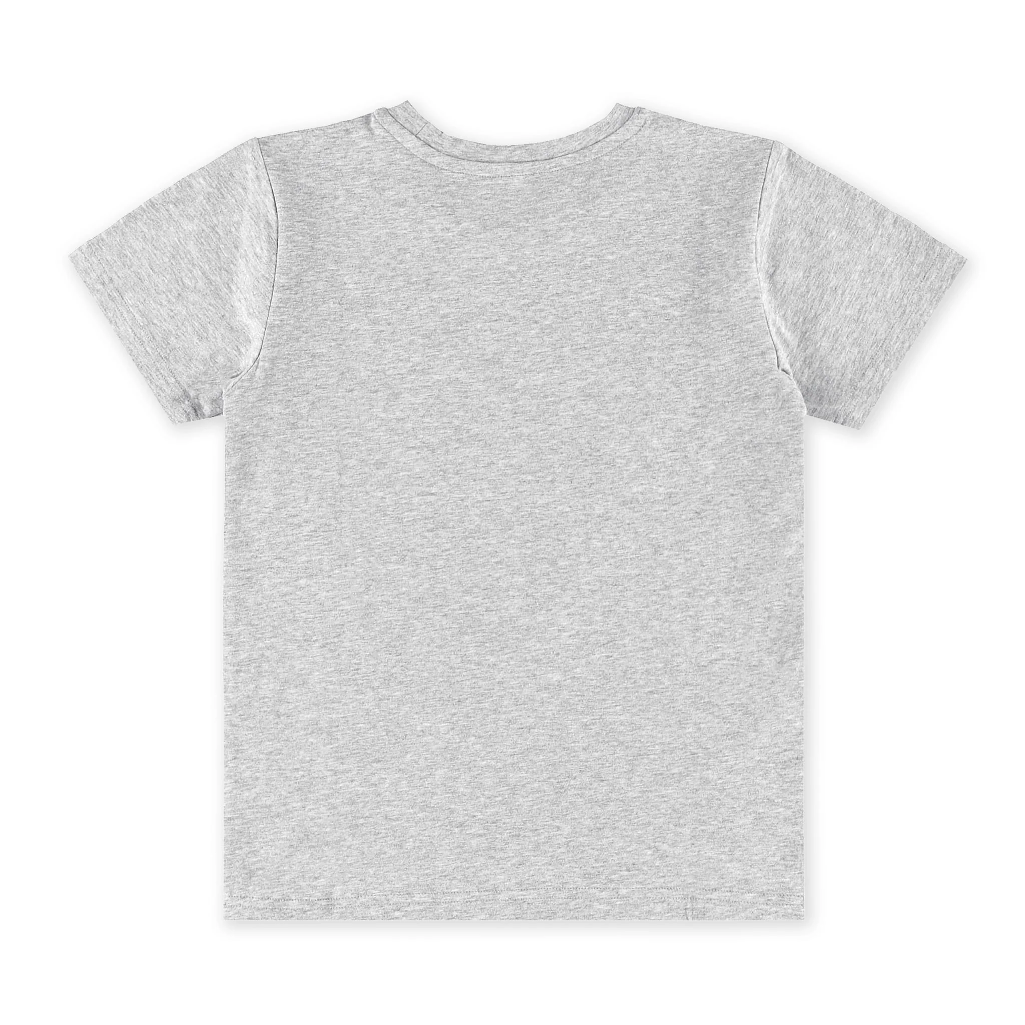 T-shirt Montagne 2-12ans - Image 3