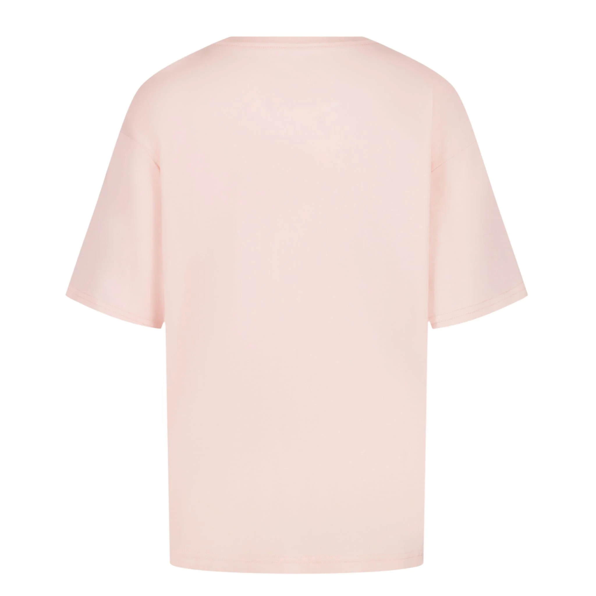 T-shirt Ocean Life 7-16ans - Image 2