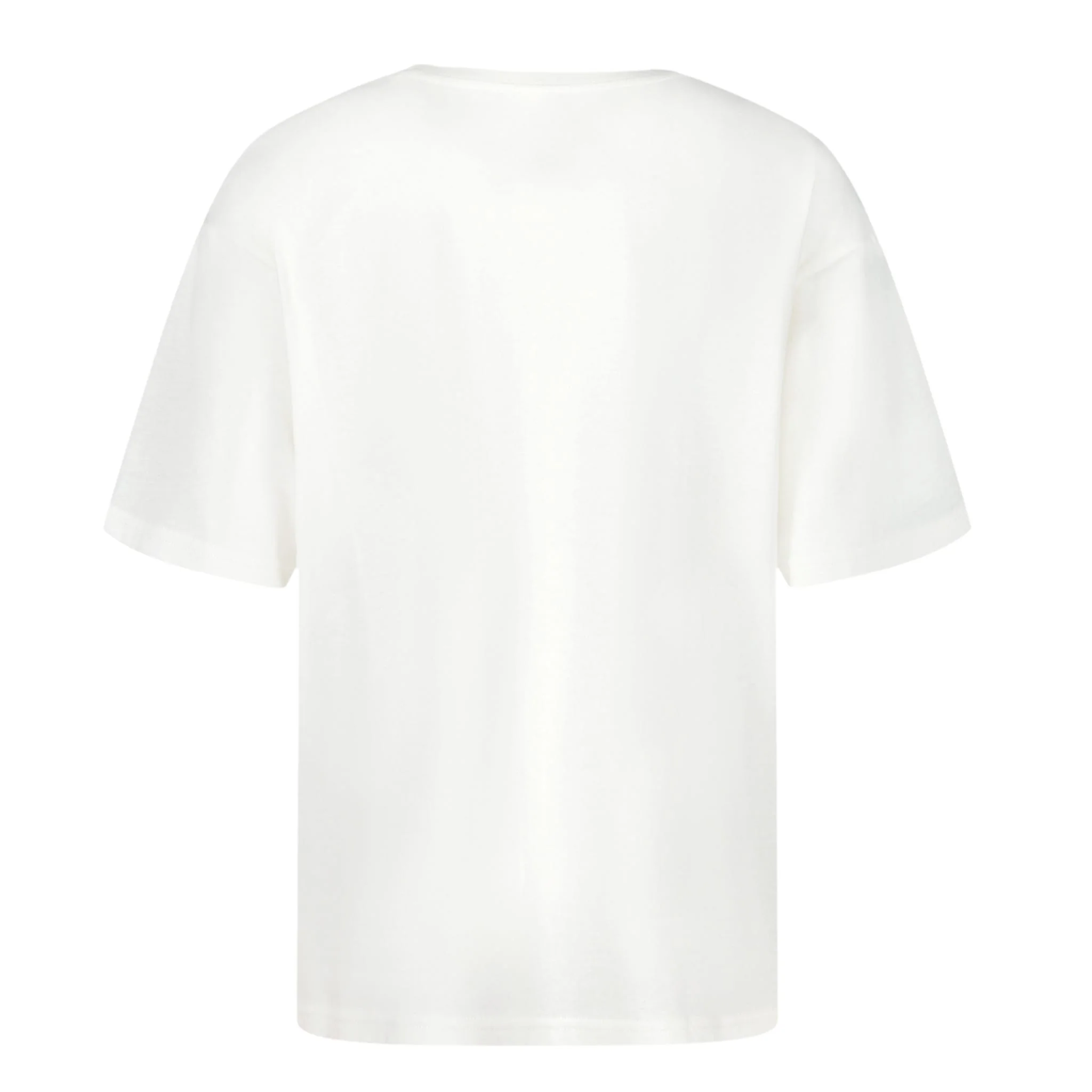T-shirt Paradisus 7-16ans - Image 4