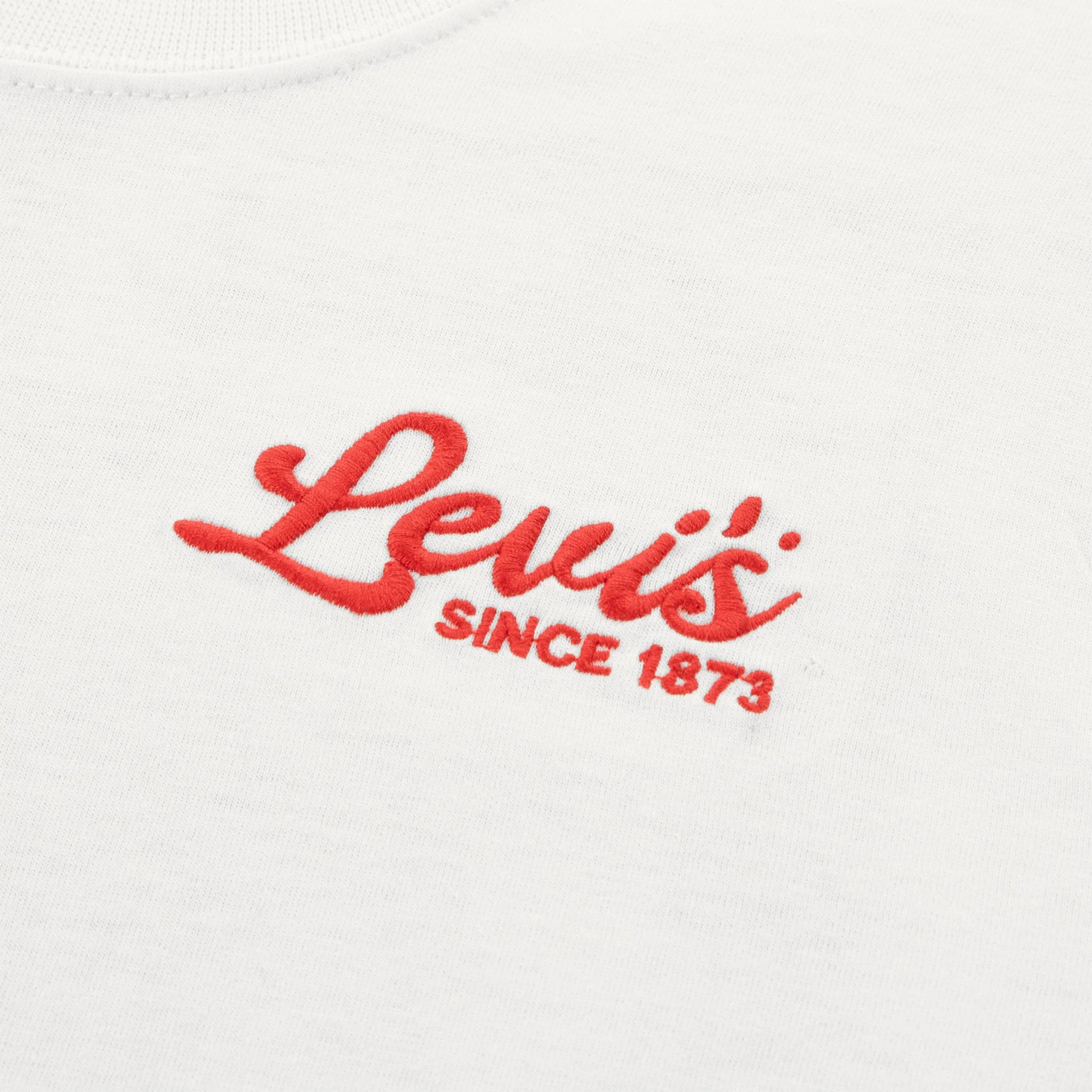 T-shirt Pizza Loving Bear 8-16ans - Image 3