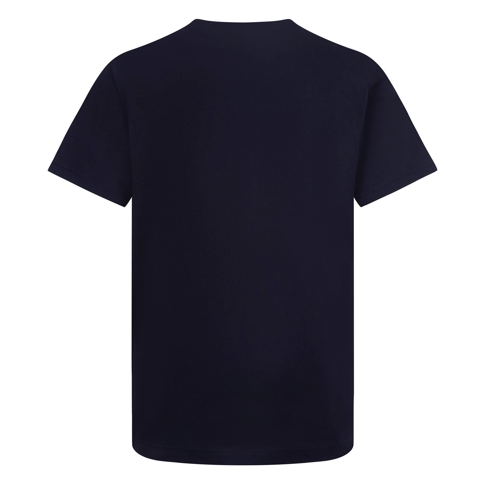 T-Shirt Practice Flight 8-18ans - Image 2