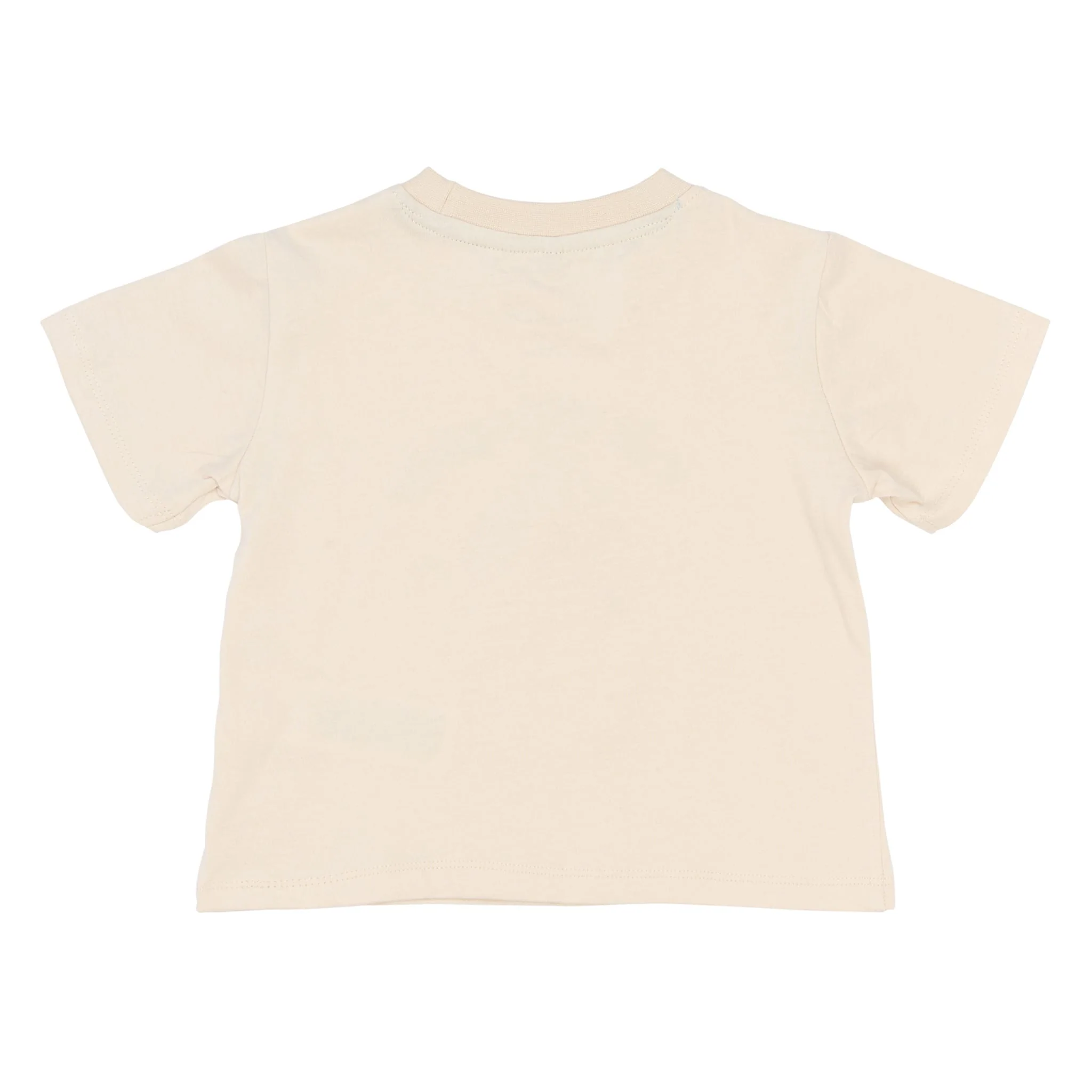 T-shirt Sol 6-24mois - Image 4