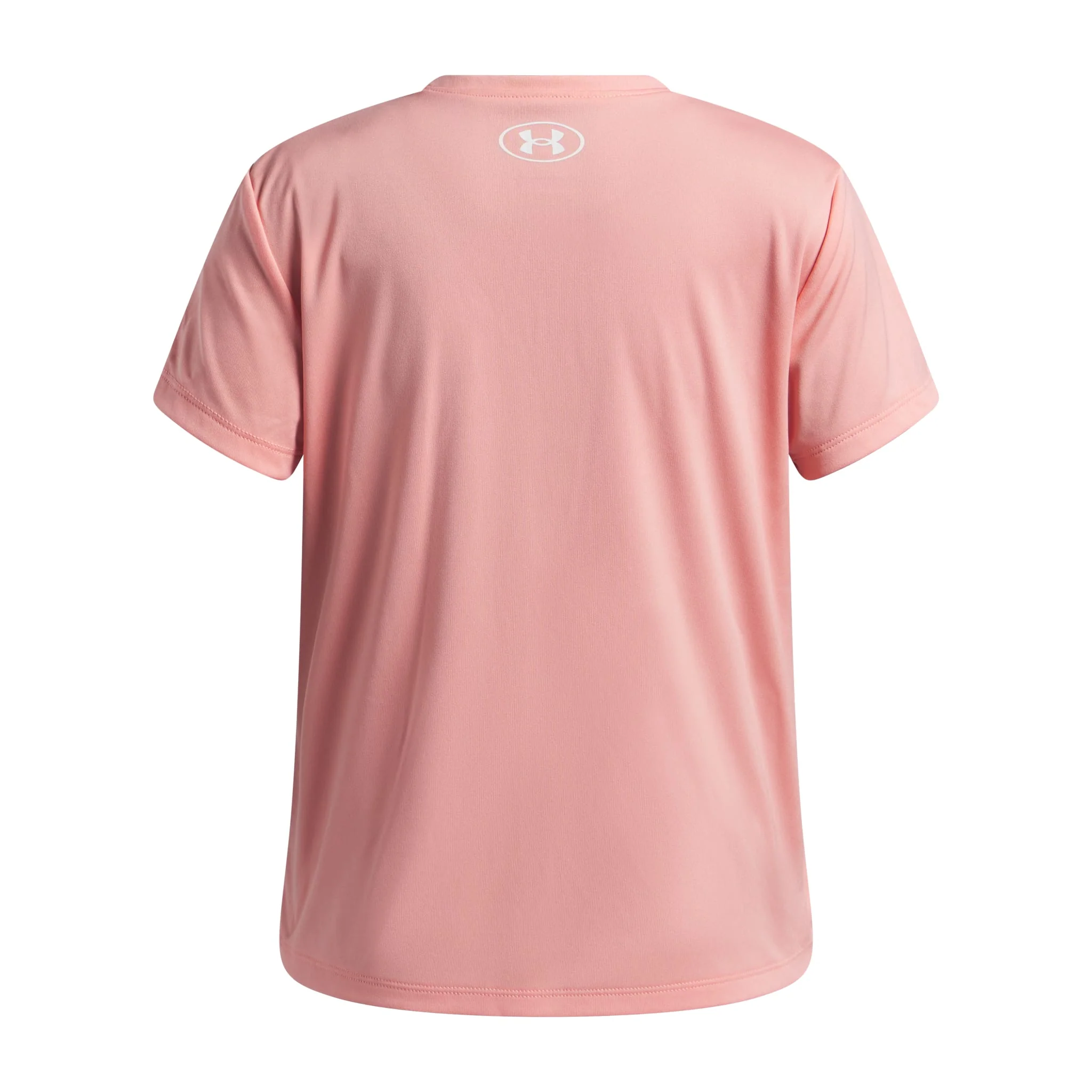 T-shirt Tech Print Fill 8-16ans - Image 3