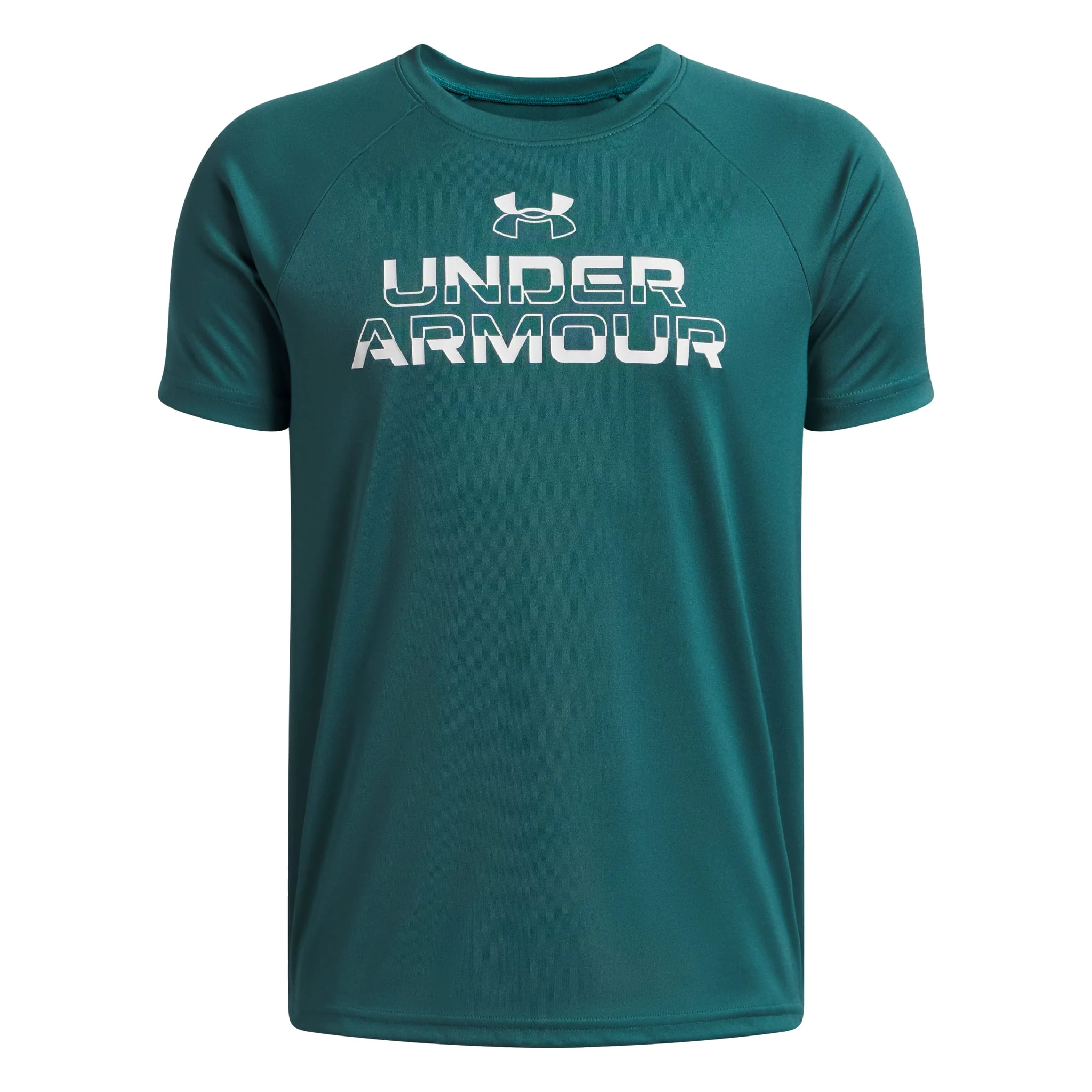 T-shirt Tech Split Wdmk 8-16ans