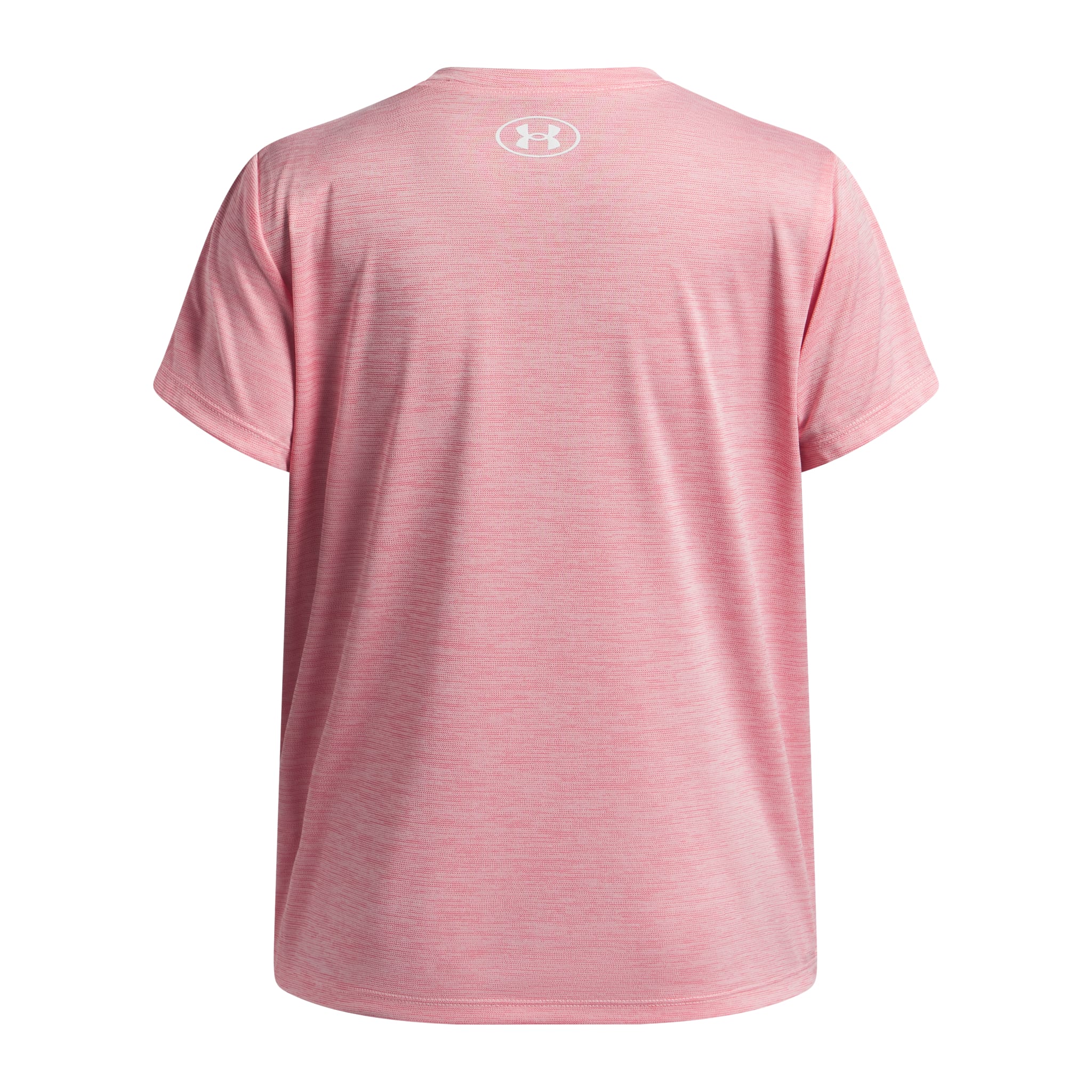 T-shirt Tech Twist Wdmk 8-16ans - Image 3