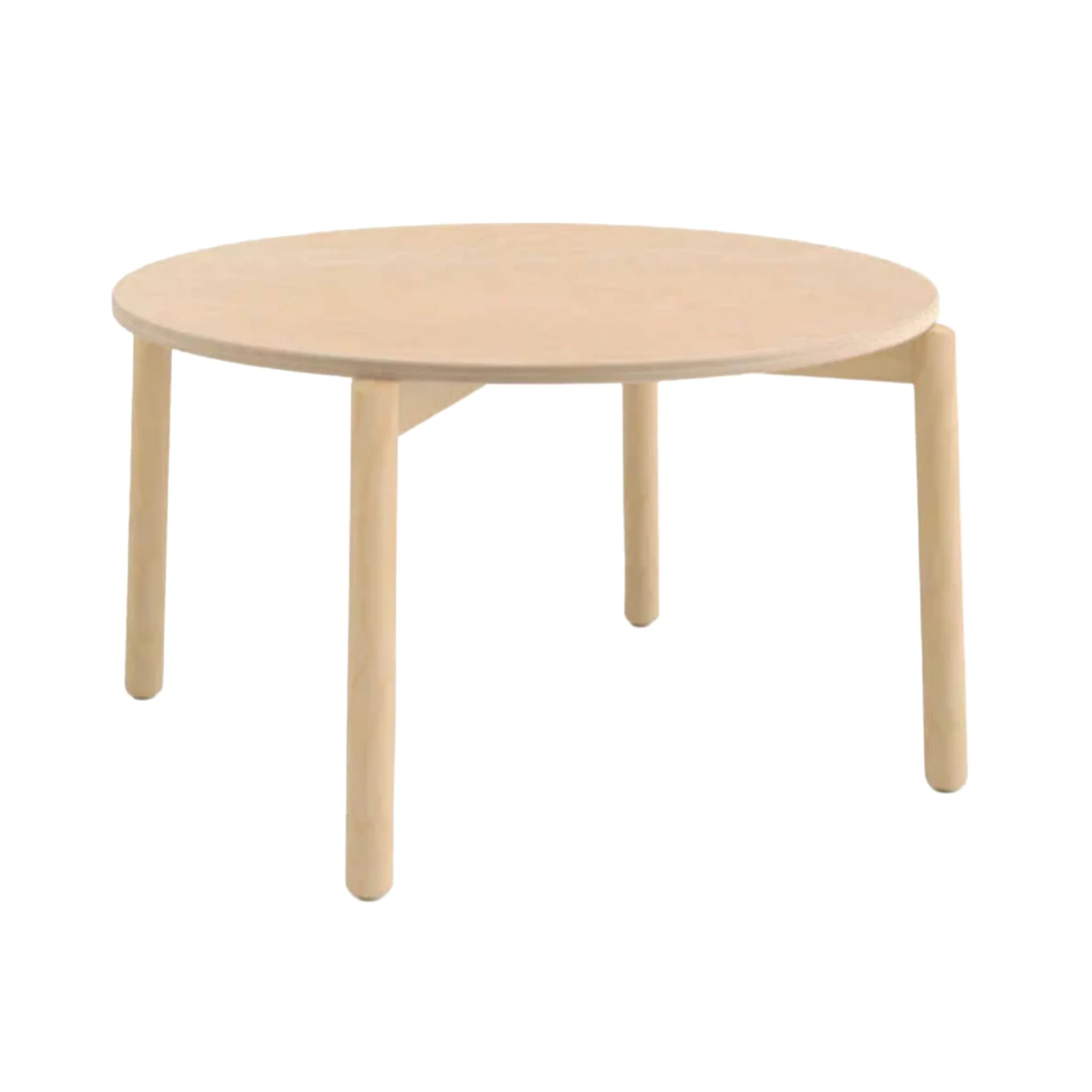 Table Moss - Naturel