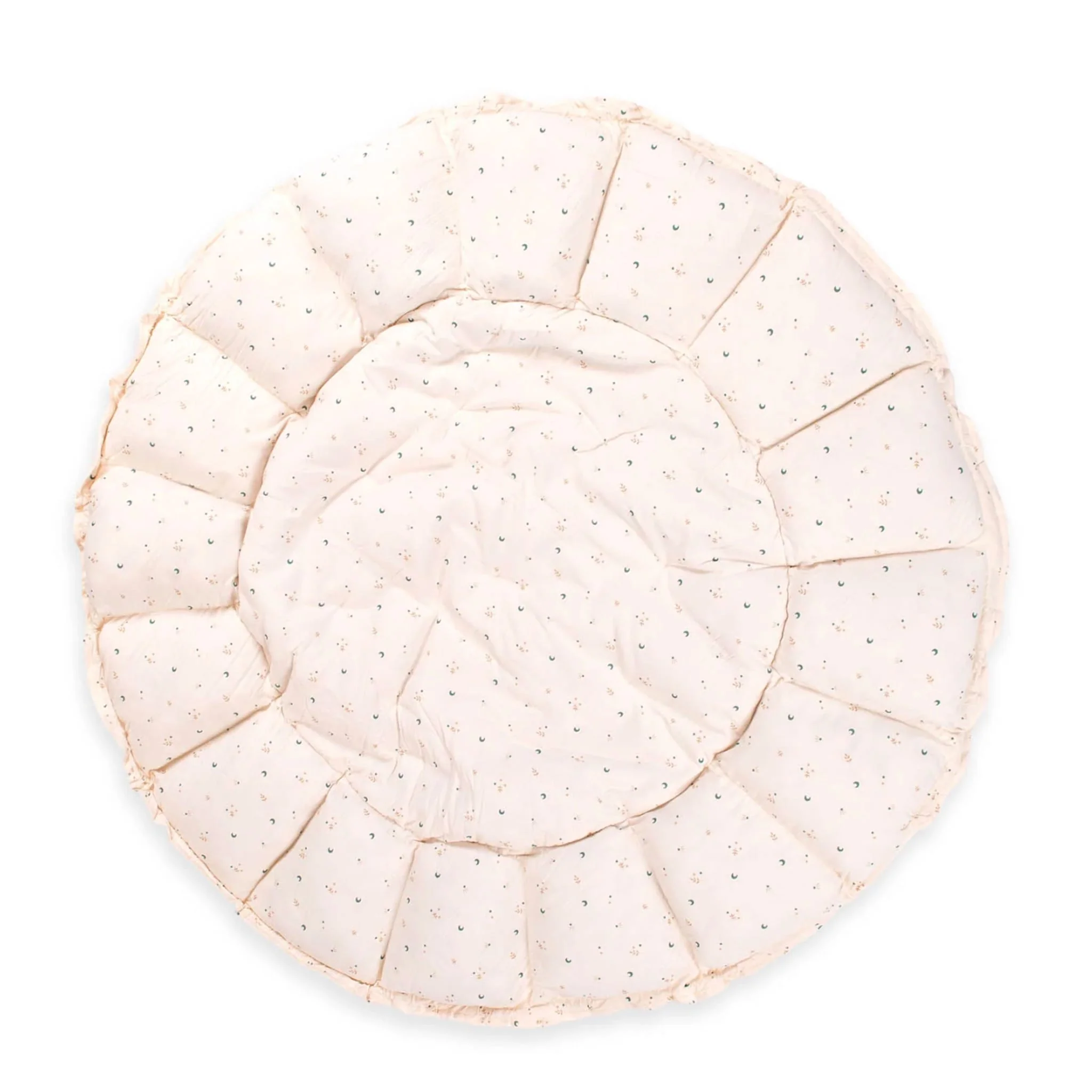 Tapis de Jeu 3-en-1 Bloom - Moon - Image 4
