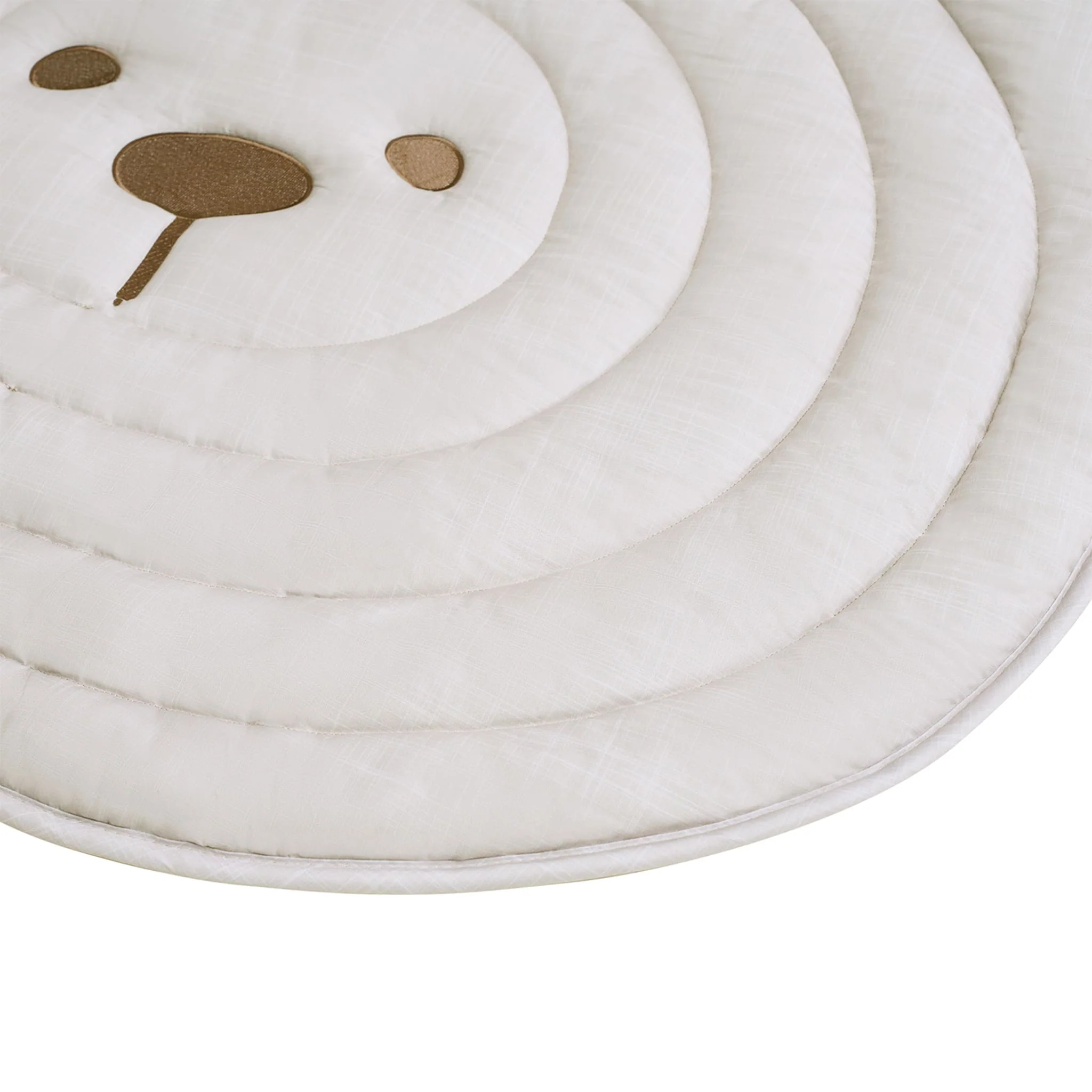 Tapis de Jeu - Ours - Image 3