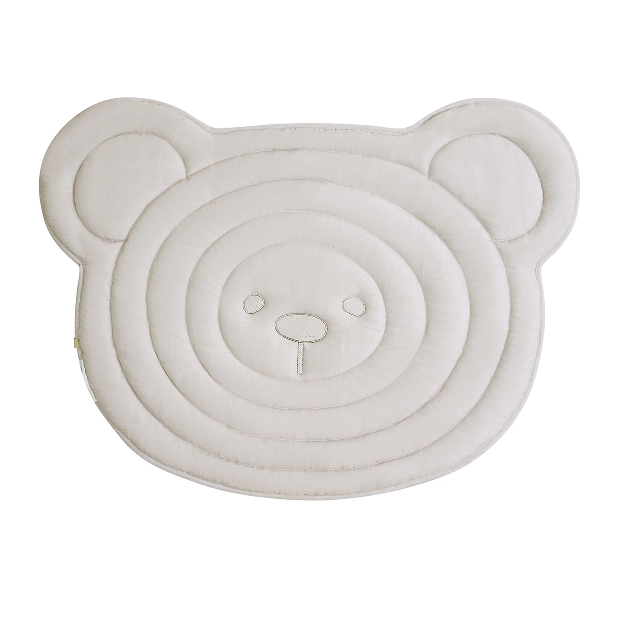 Tapis de Jeu - Ours - Image 4
