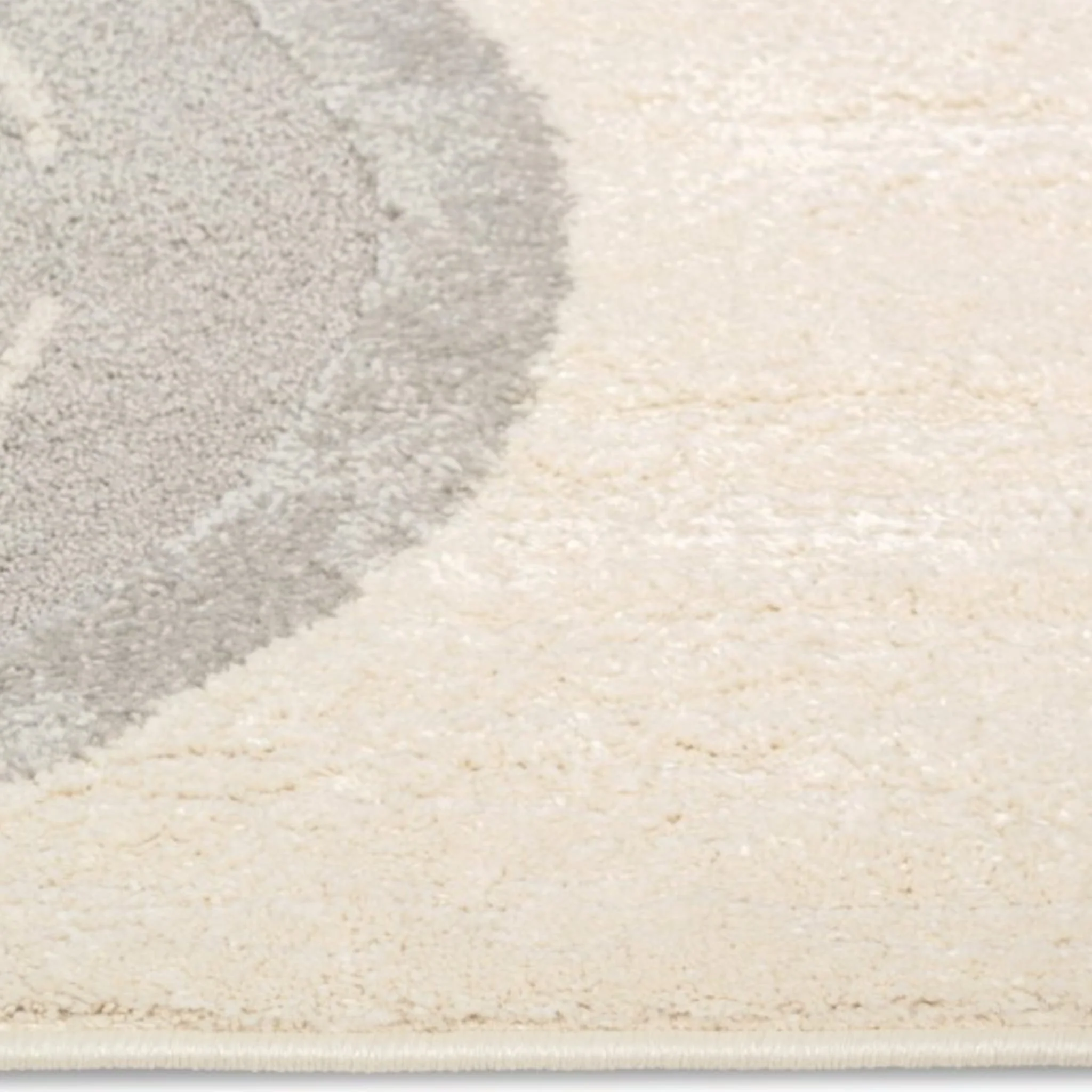 Tapis Yokina Elio Circuit 4'x6' - Image 4