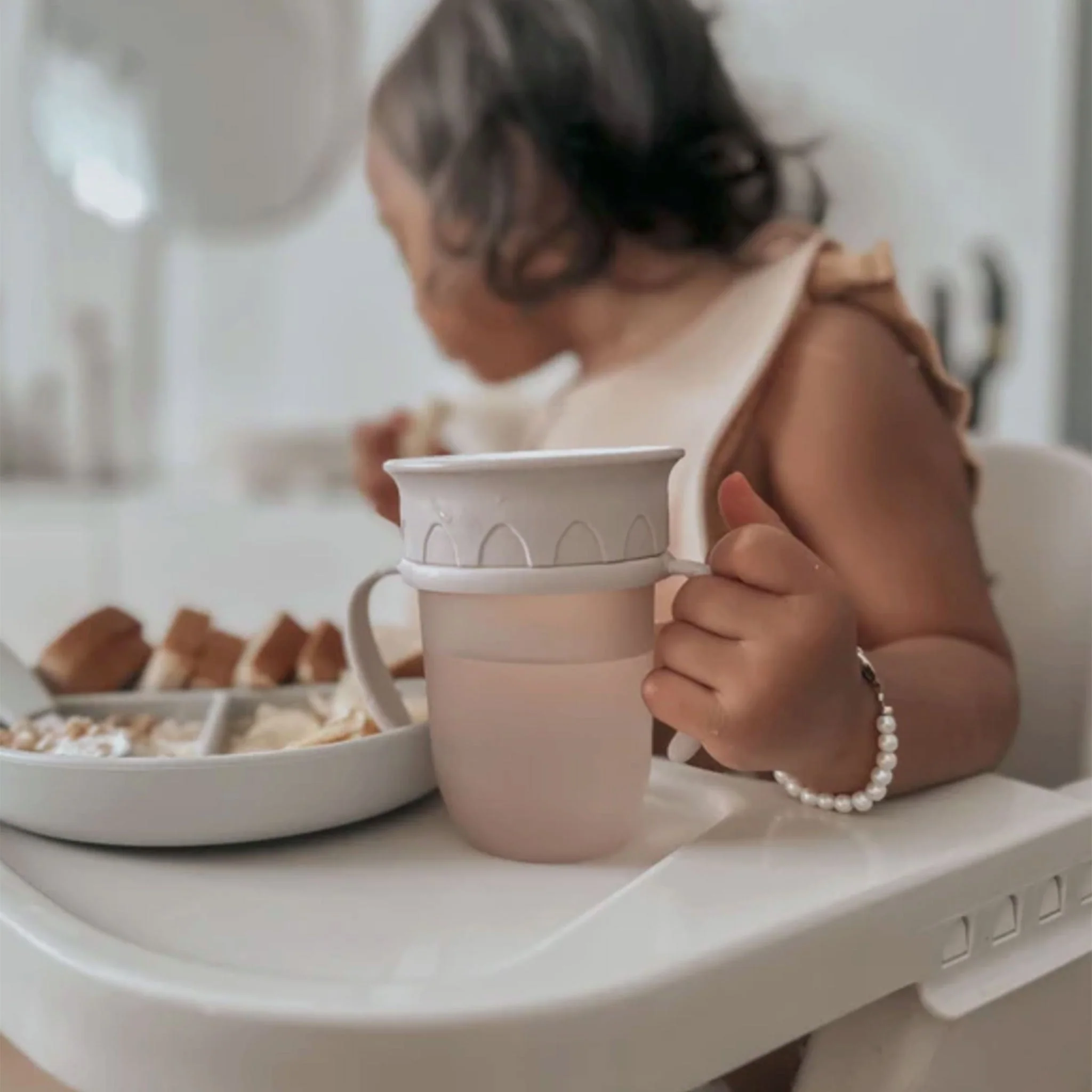 Tasse 360 - Mousse - Image 3