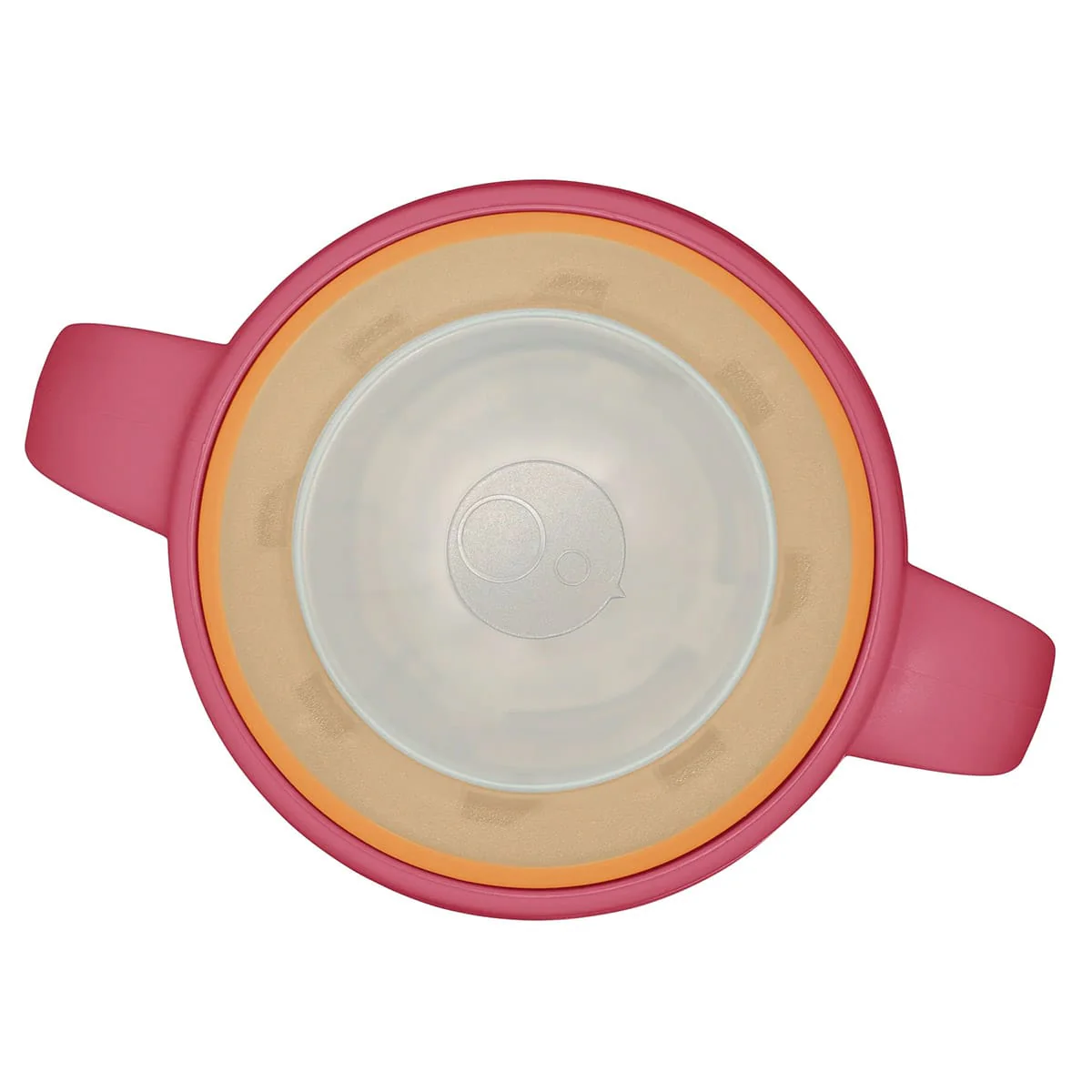 Tasse 360° 250ml - Shake Fraise - Image 11