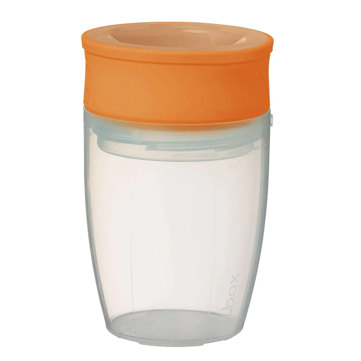 Tasse 360° 250ml - Shake Fraise - Image 13