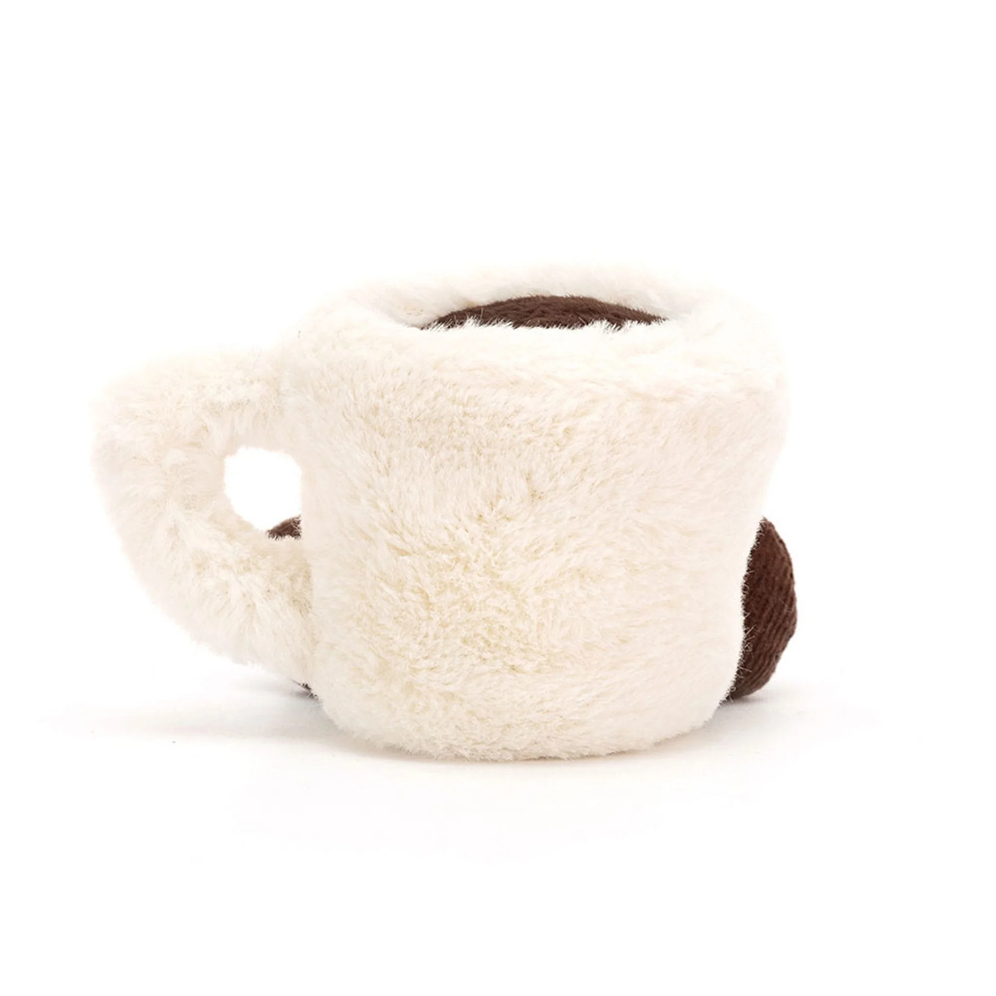 Tasse Espresso - Image 3