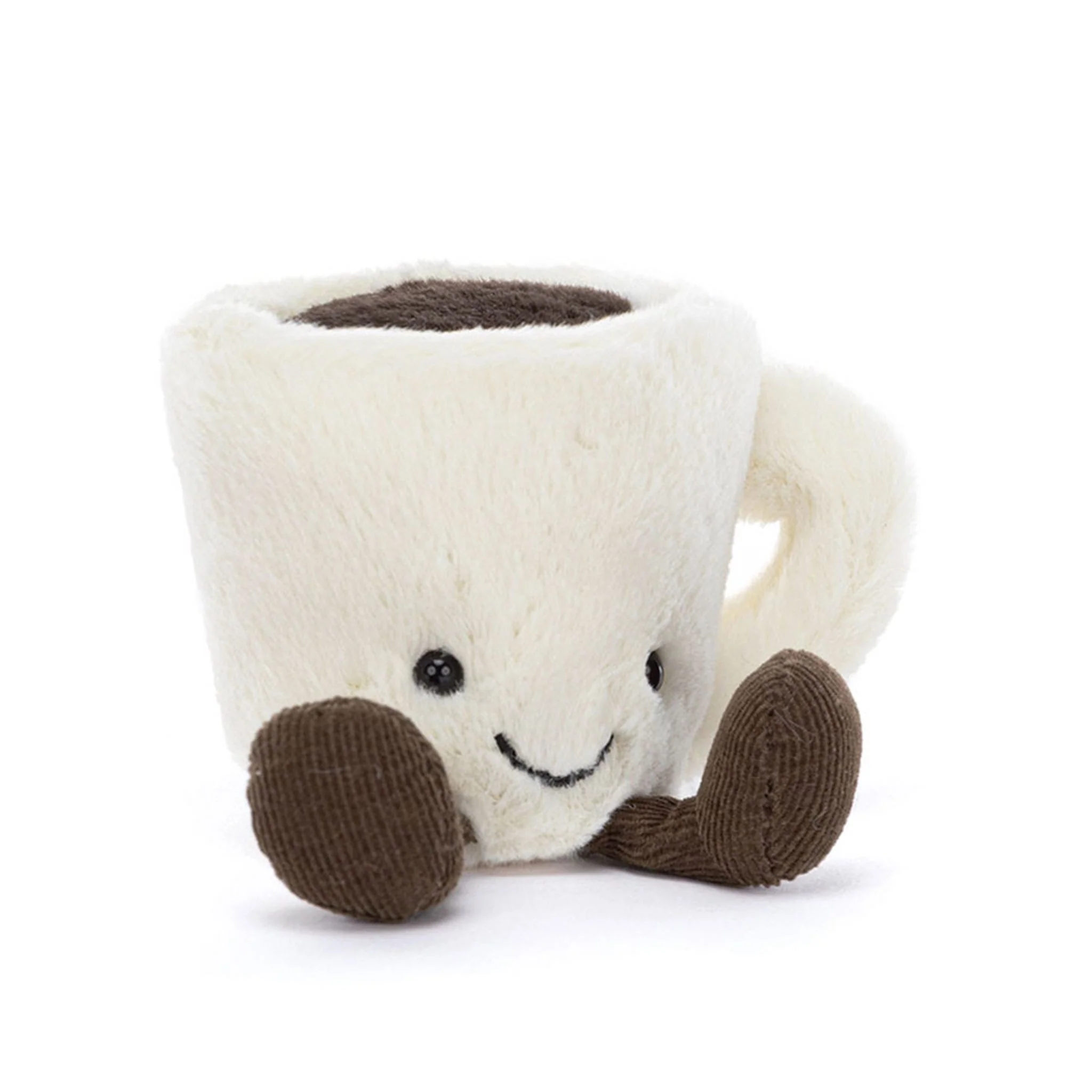 Tasse Espresso - Image 4
