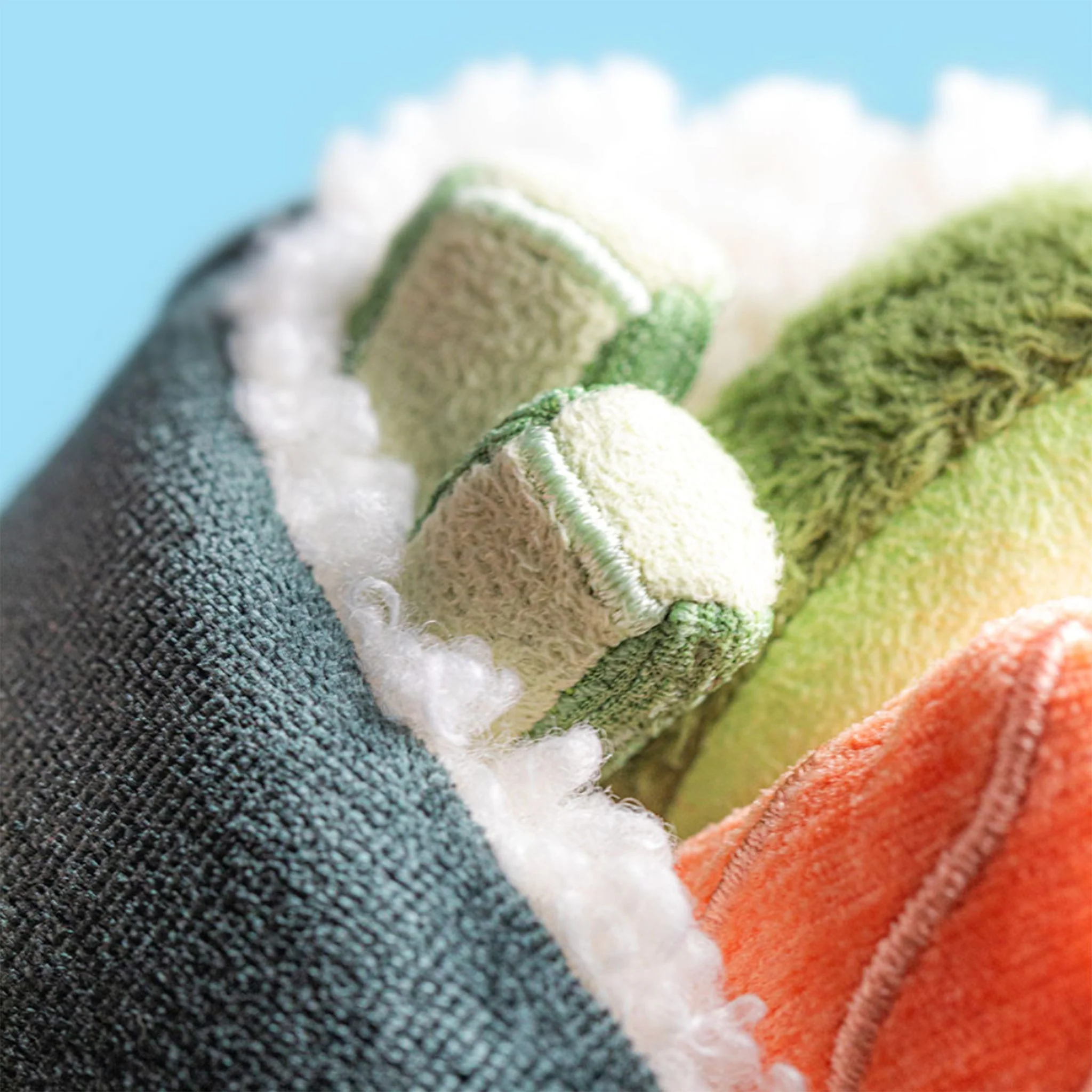 Temaki Amusant - Image 3
