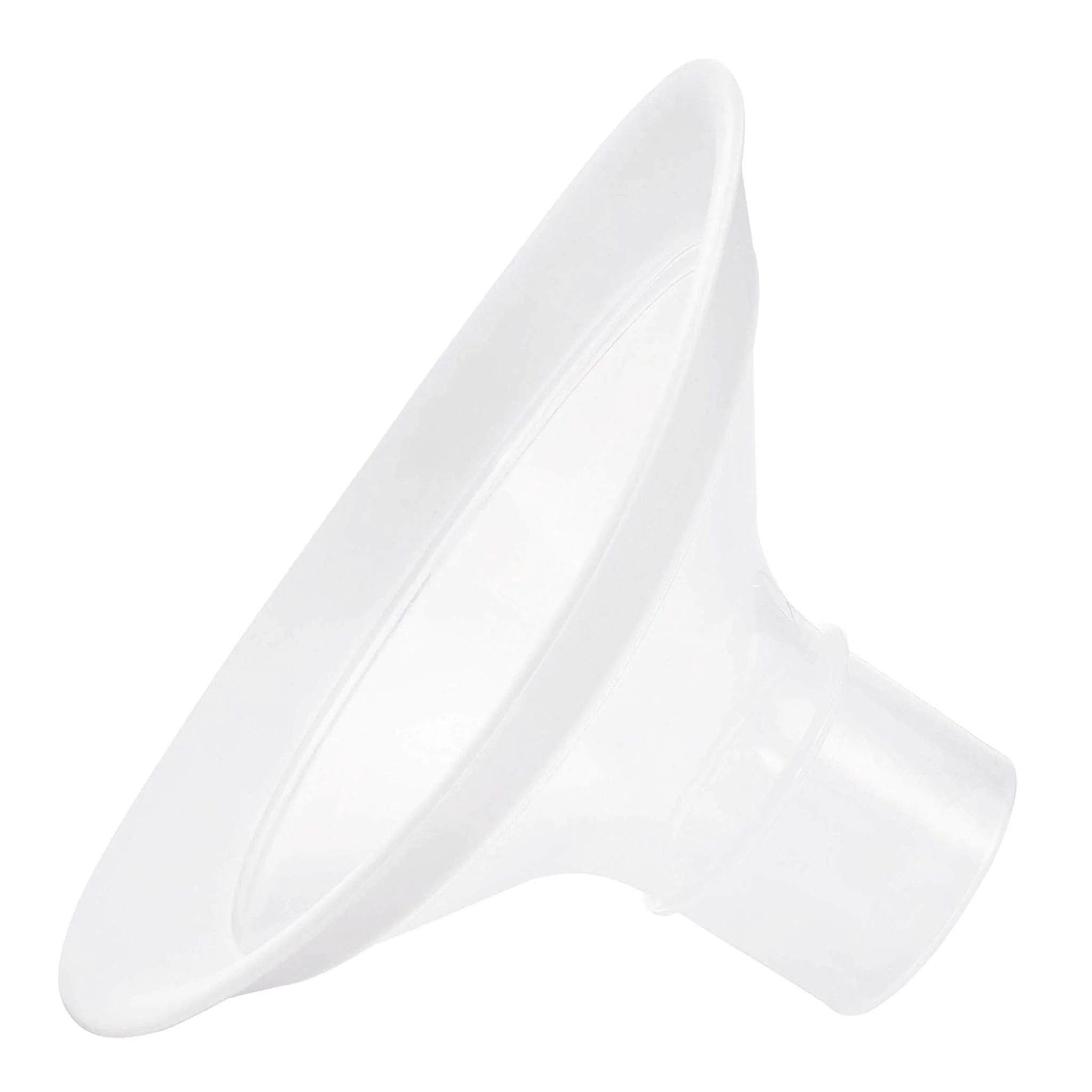 Téterelles Personalfit 27mm - Image 2